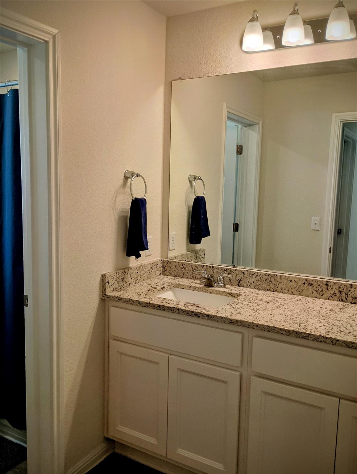 10615 Ridan Way Property Photo 18