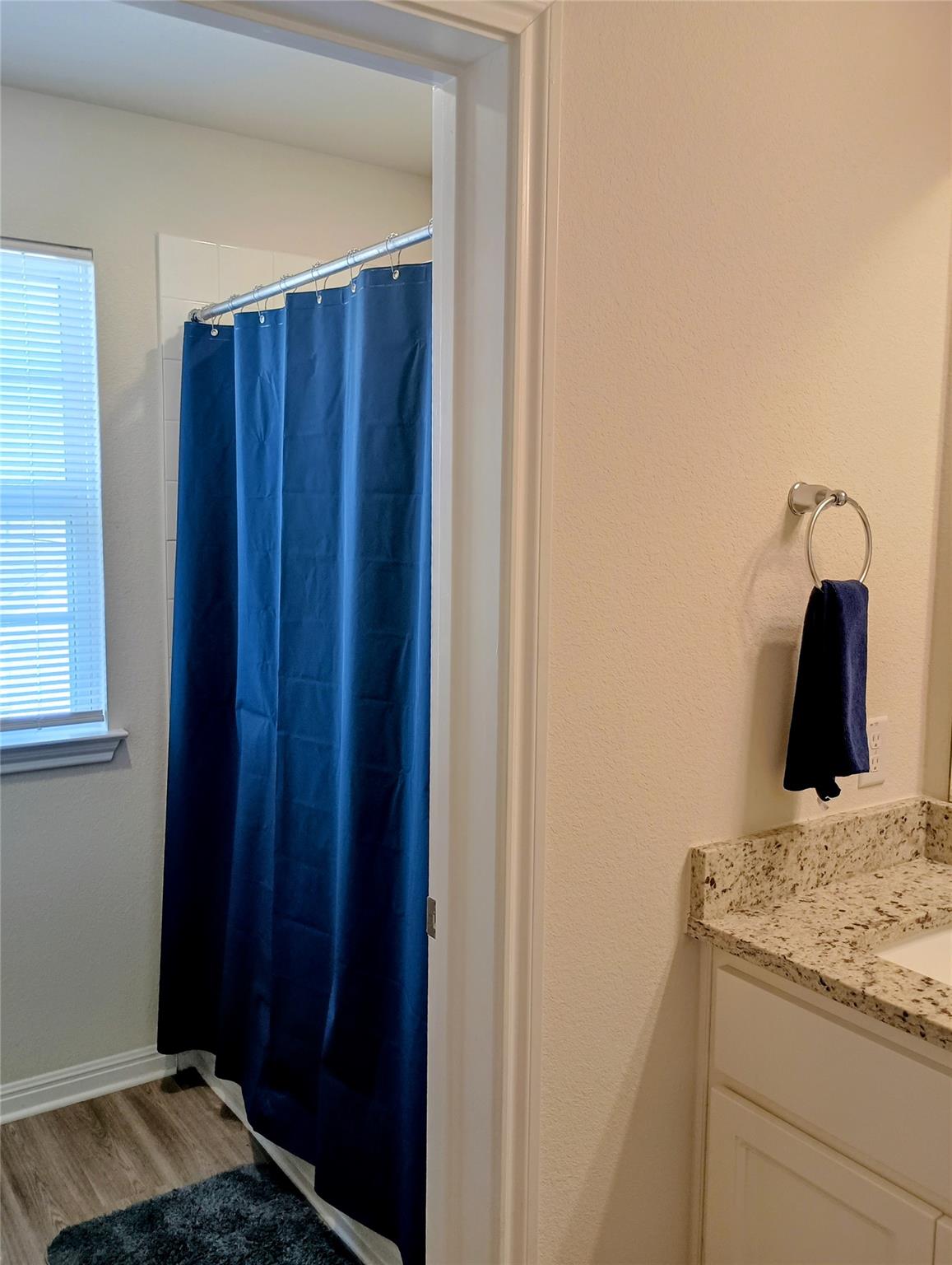10615 Ridan Way Property Photo 19