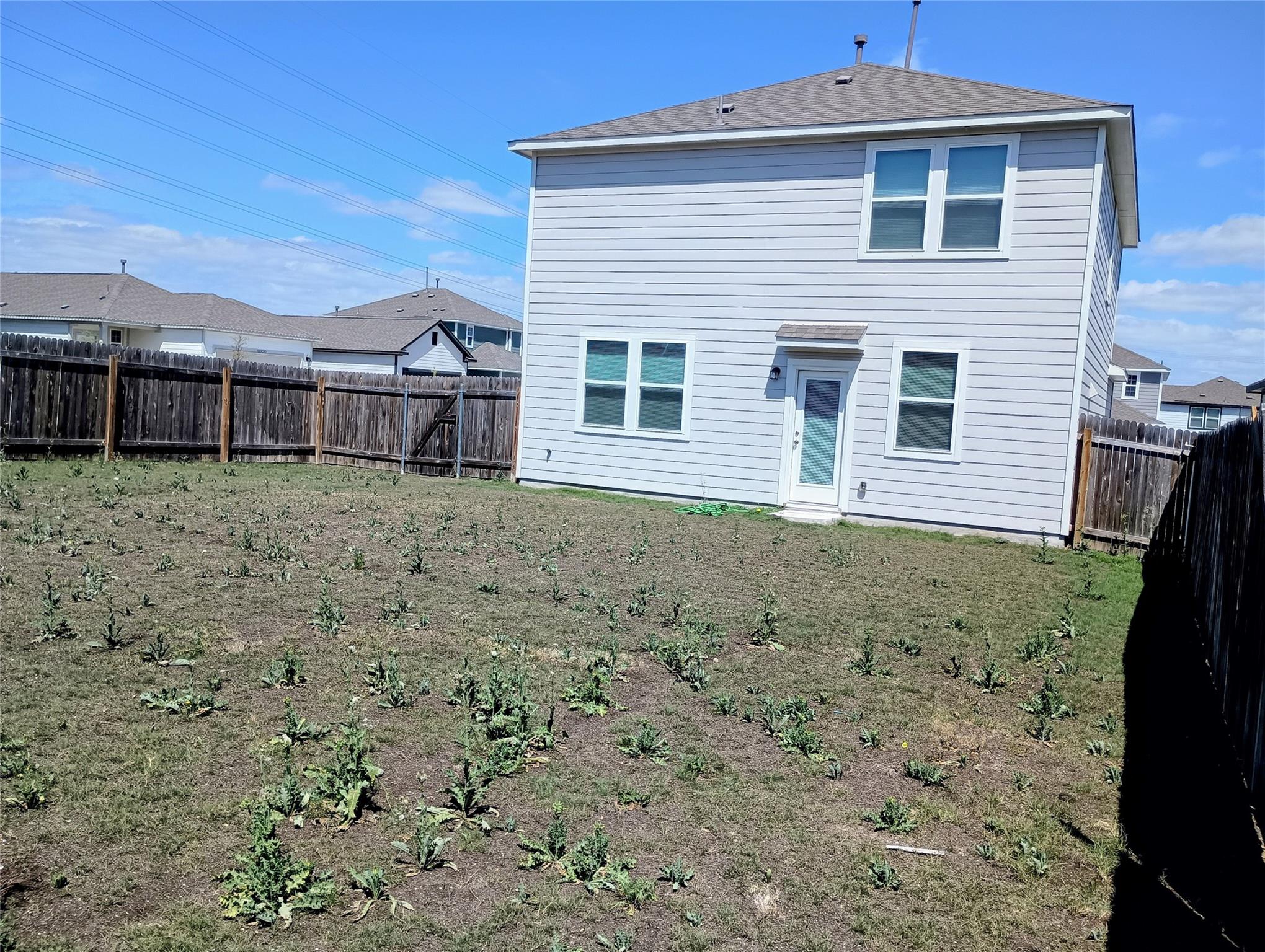 10615 Ridan Way Property Photo 21