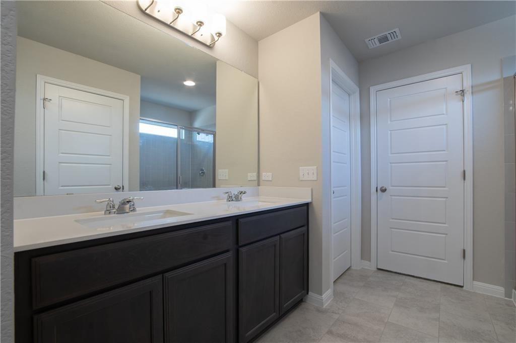 177 Fluttermill Loop Property Photo 7