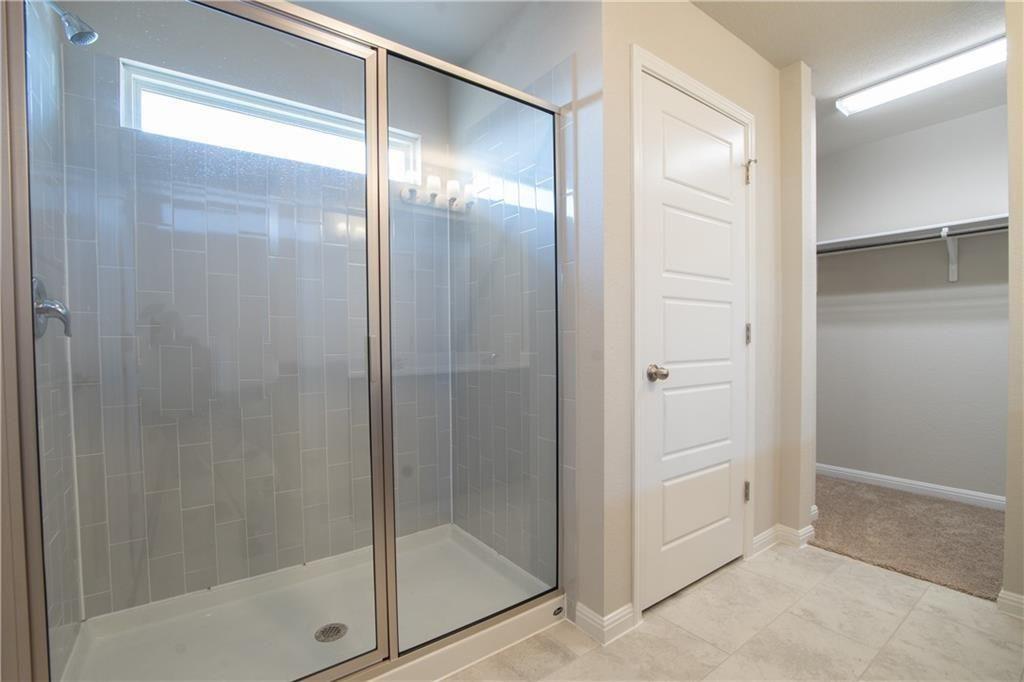 177 Fluttermill Loop Property Photo 8