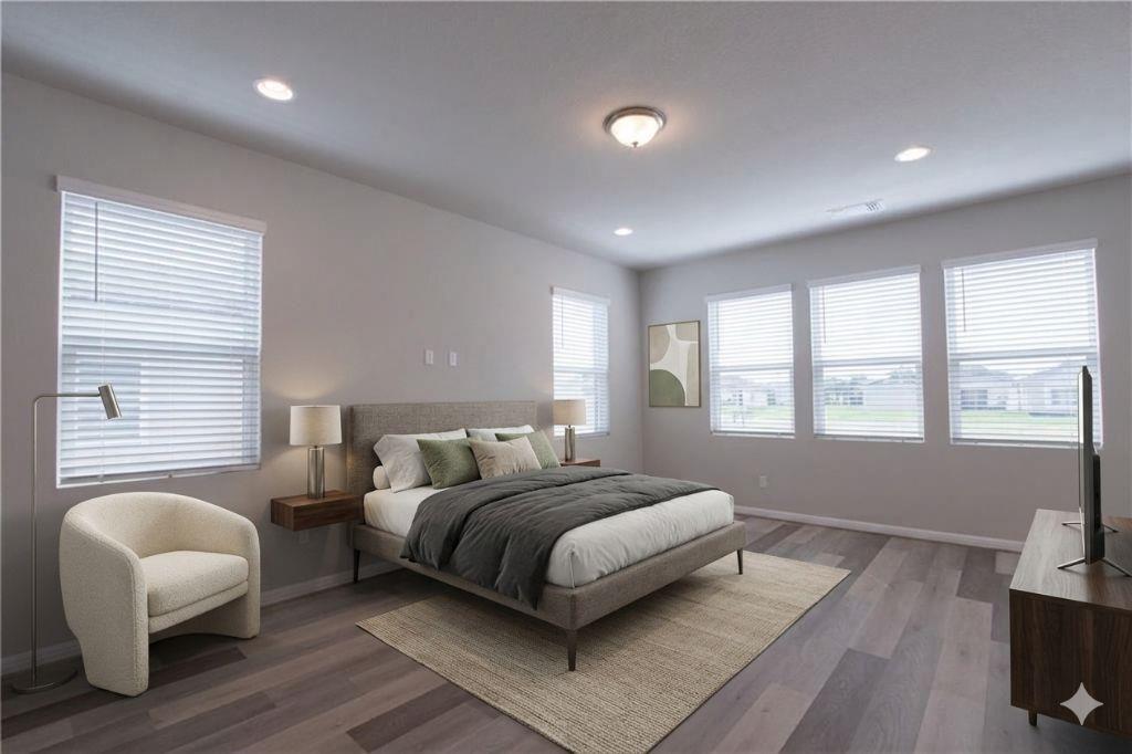 177 Fluttermill Loop Property Photo 10