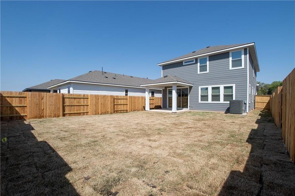 177 Fluttermill Loop Property Photo 11