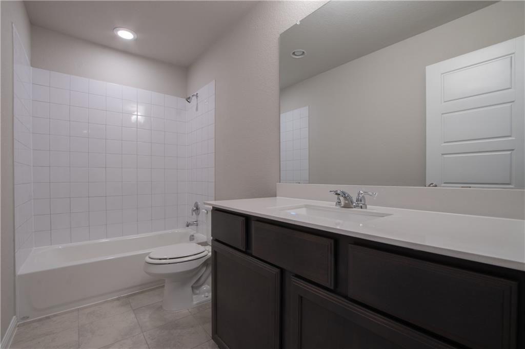 177 Fluttermill Loop Property Photo 14