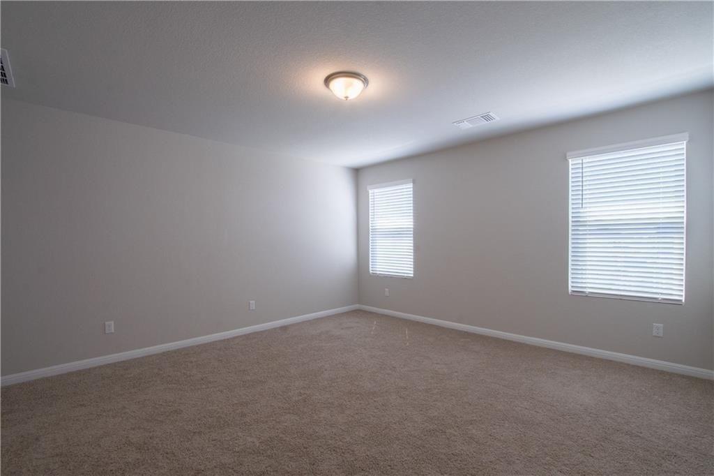 177 Fluttermill Loop Property Photo 15