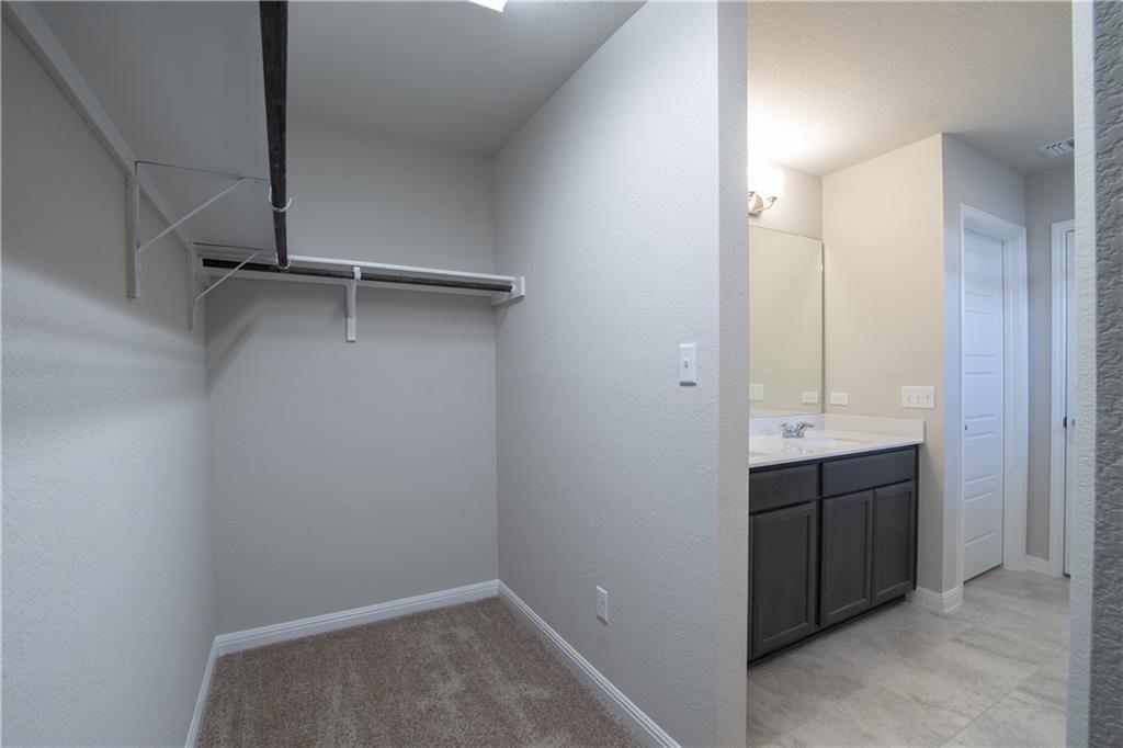 177 Fluttermill Loop Property Photo 17