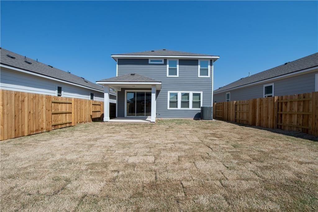 177 Fluttermill Loop Property Photo 18