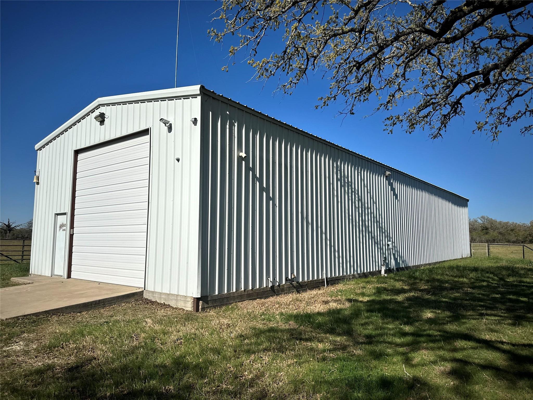 5357 S Fm 908 None Property Photo 1