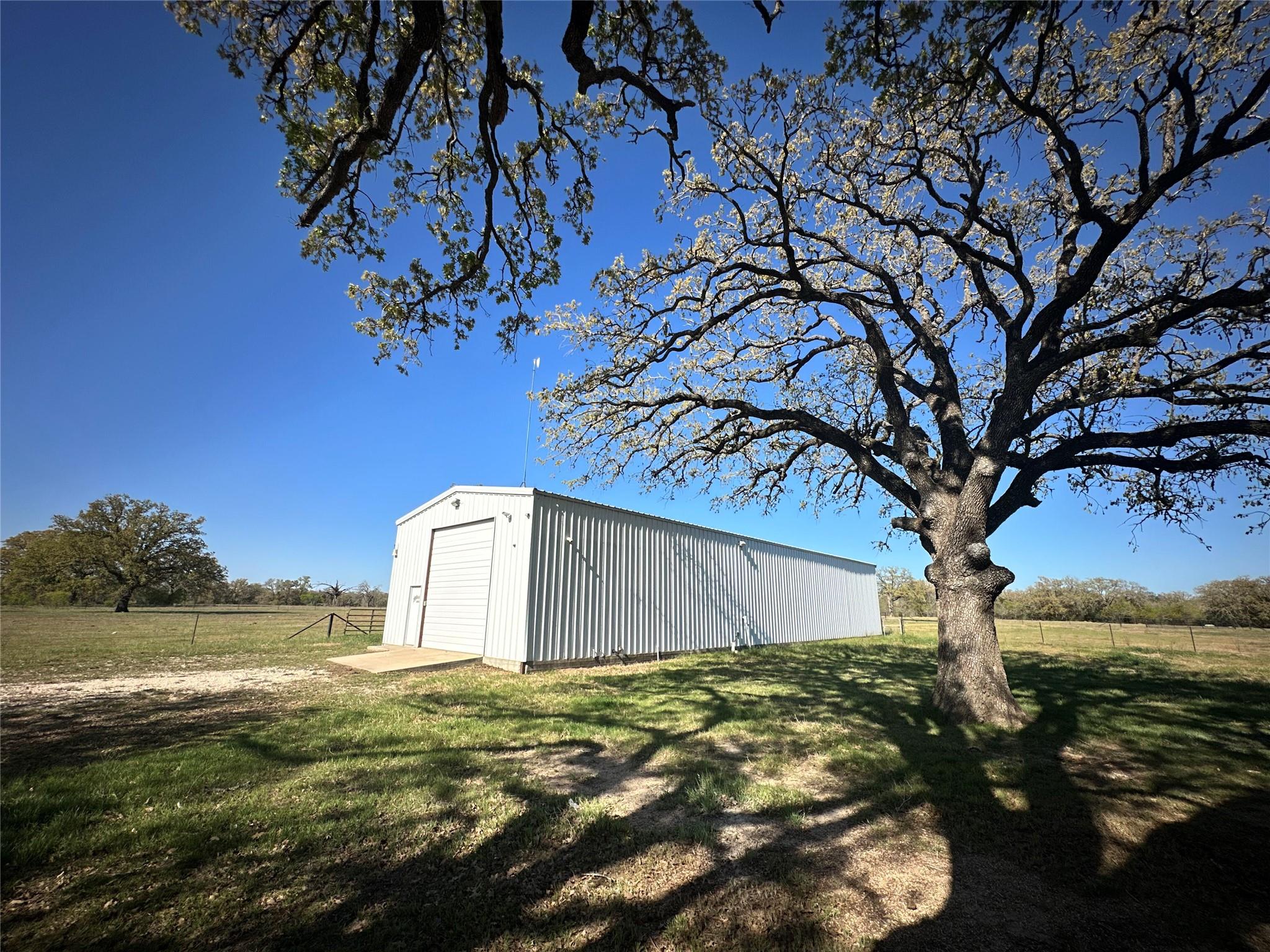 5357 S Fm 908 None Property Photo 2
