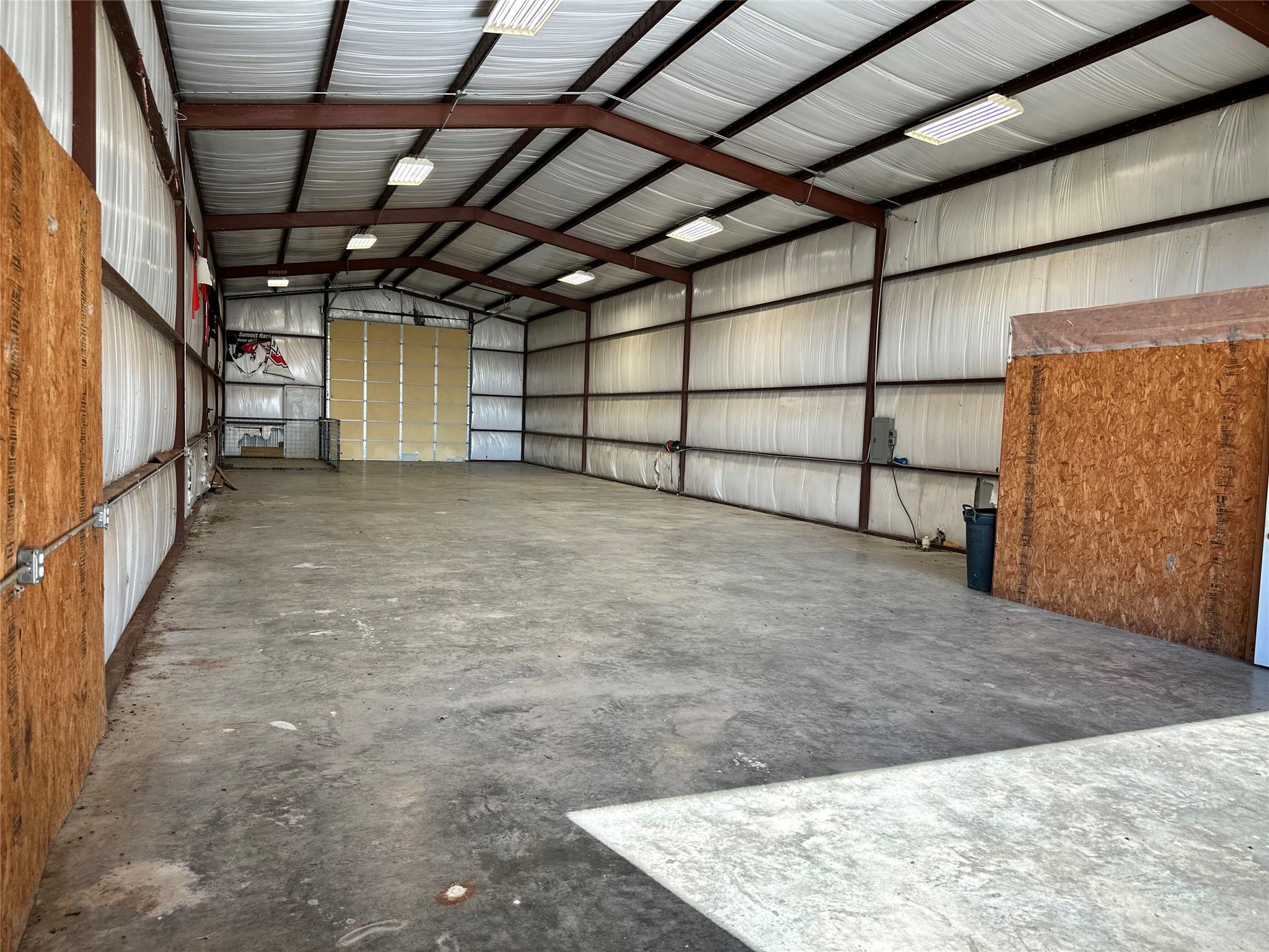 5357 S Fm 908 None Property Photo 3