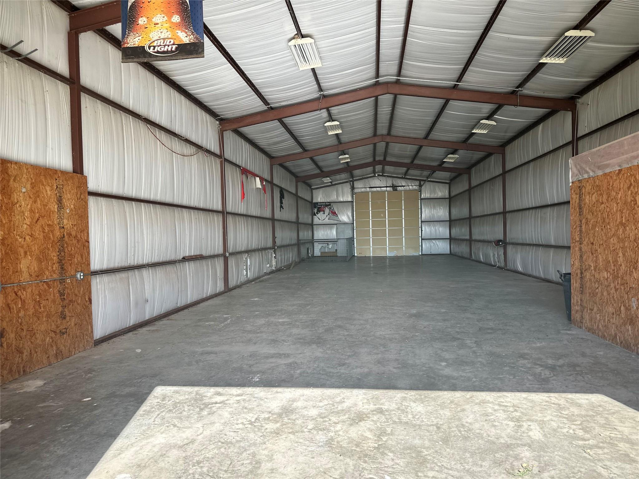 5357 S Fm 908 None Property Photo 4