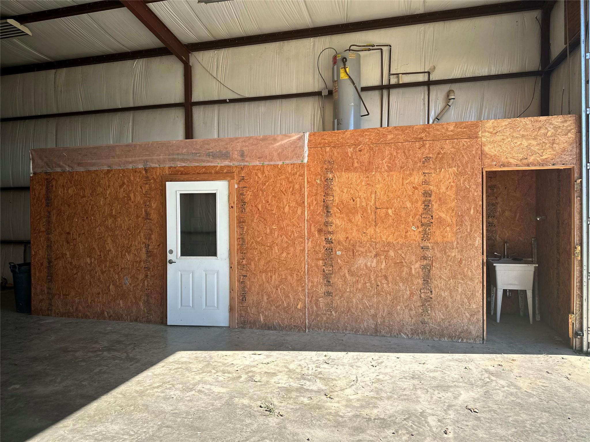 5357 S Fm 908 None Property Photo 6