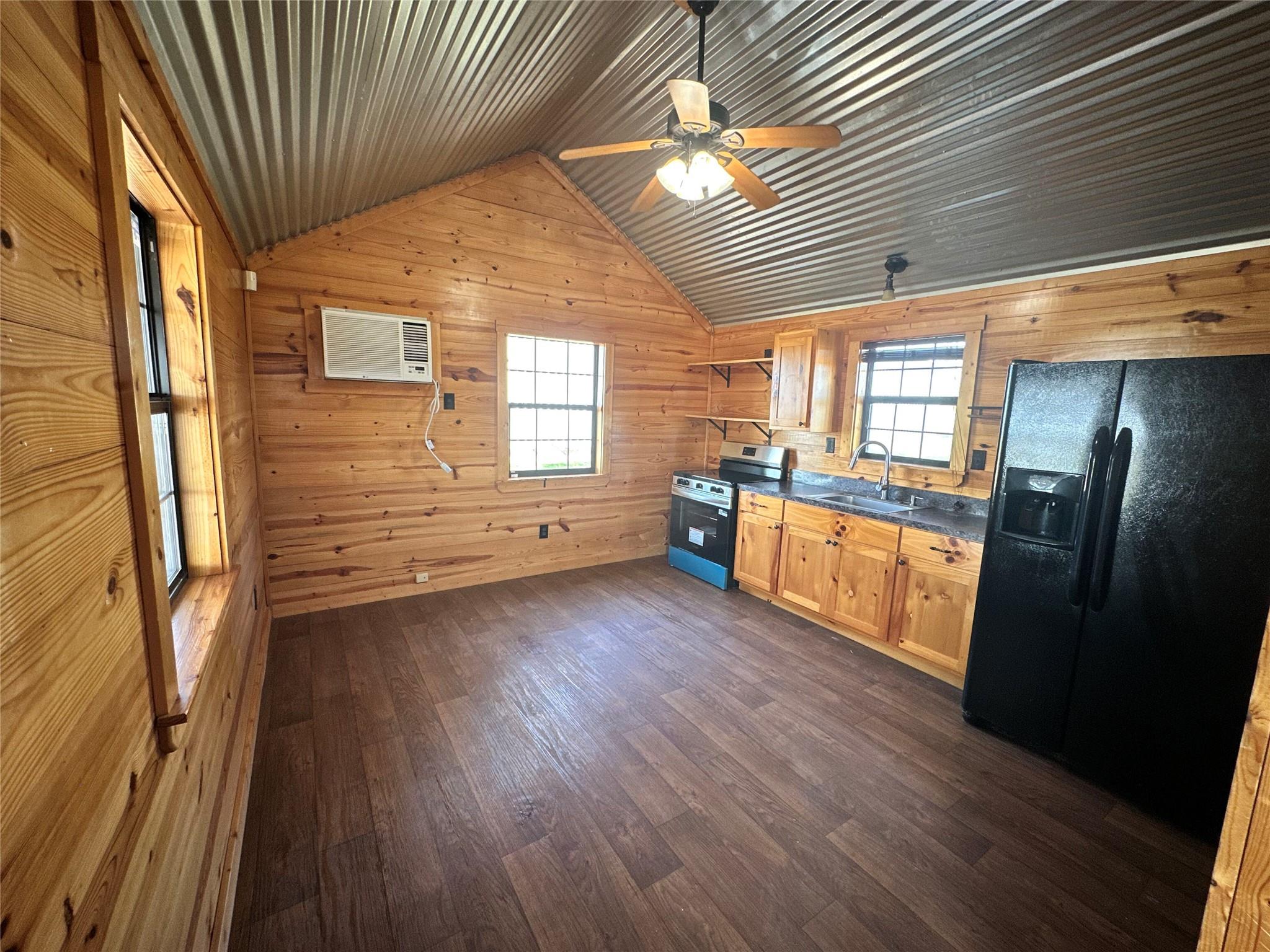5357 S Fm 908 None Property Photo 7