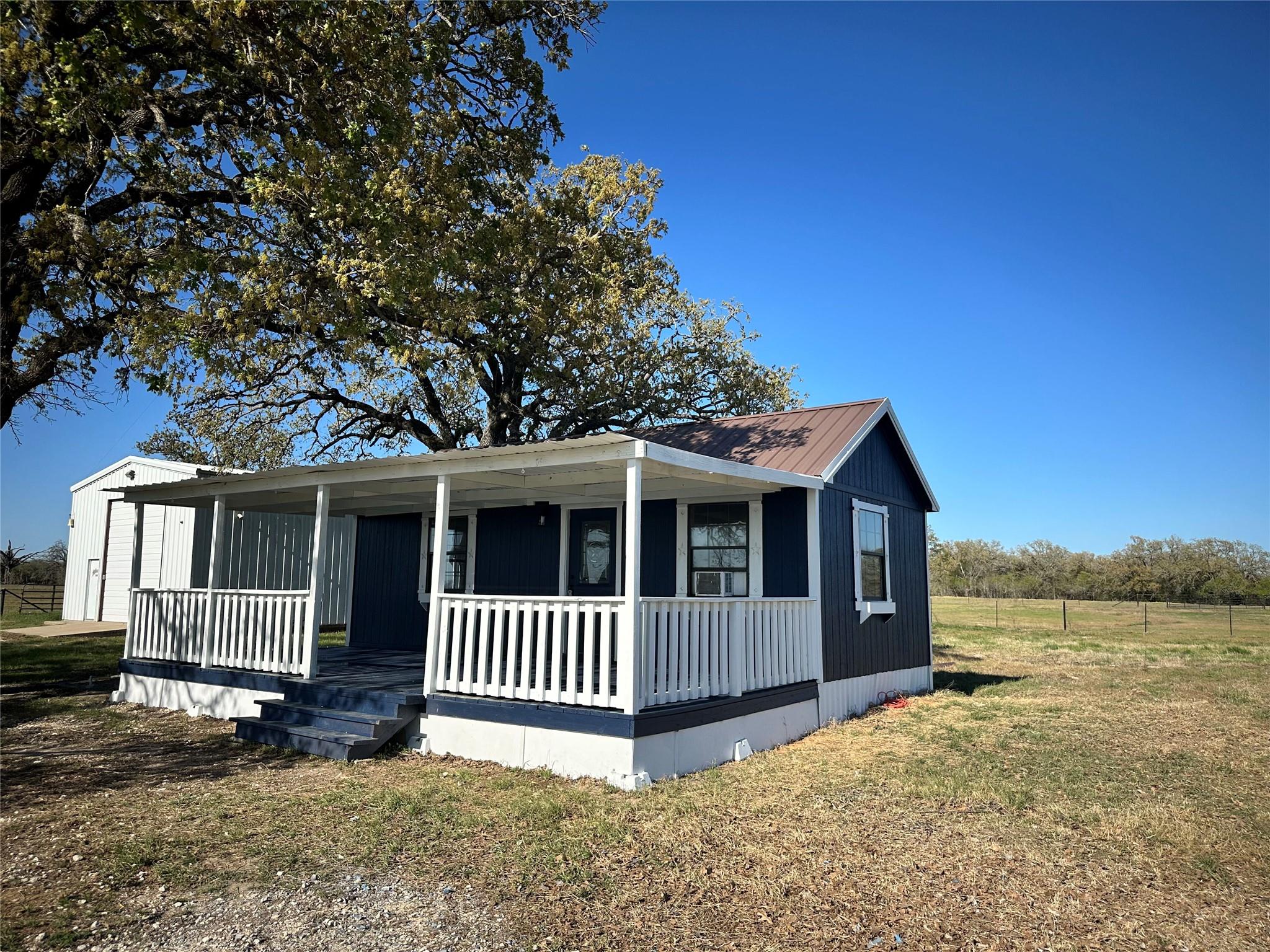 5357 S Fm 908 None Property Photo 8
