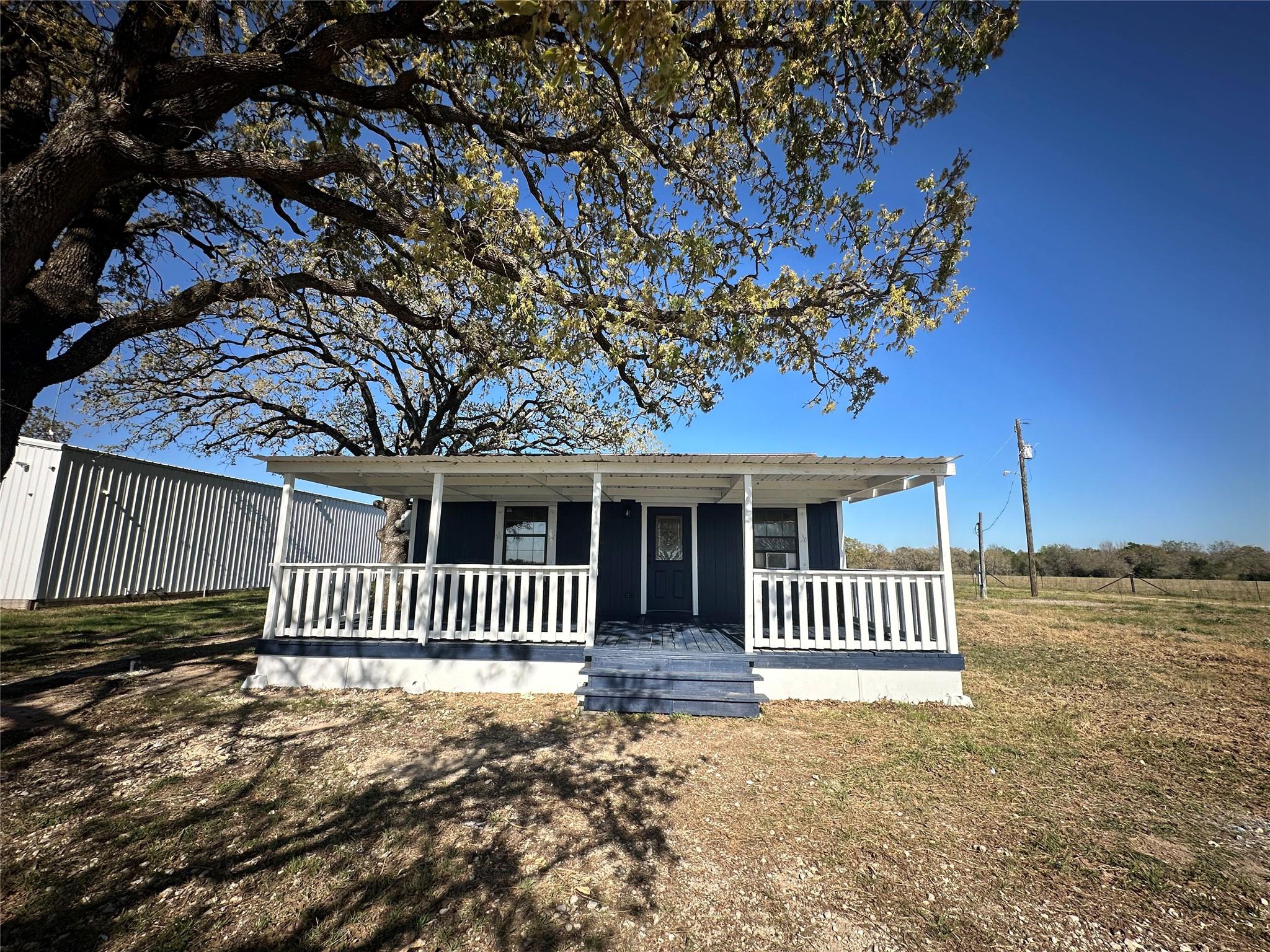 5357 S Fm 908 None Property Photo 9