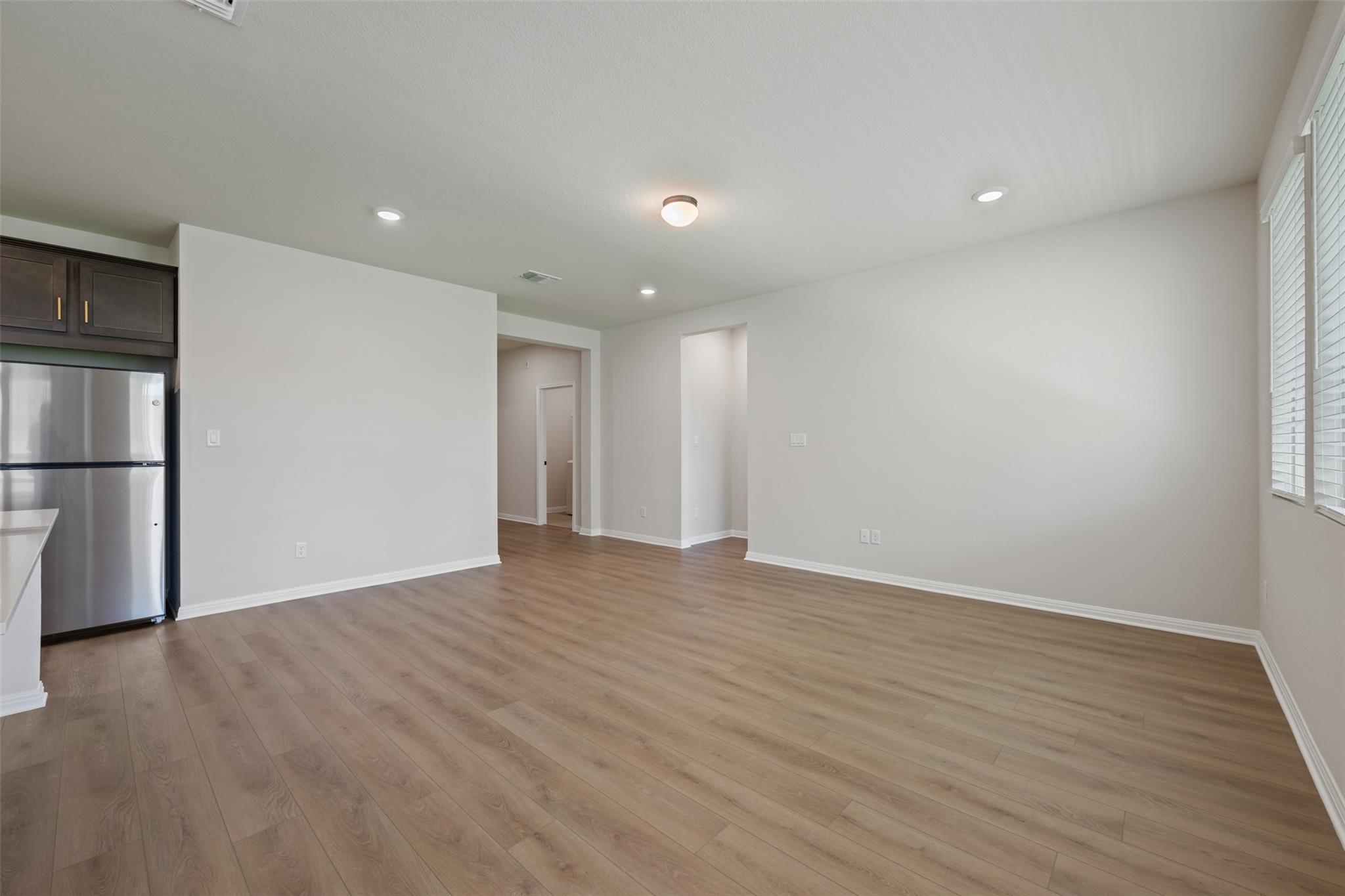 12601 Raven Meadow Dr Property Photo 5