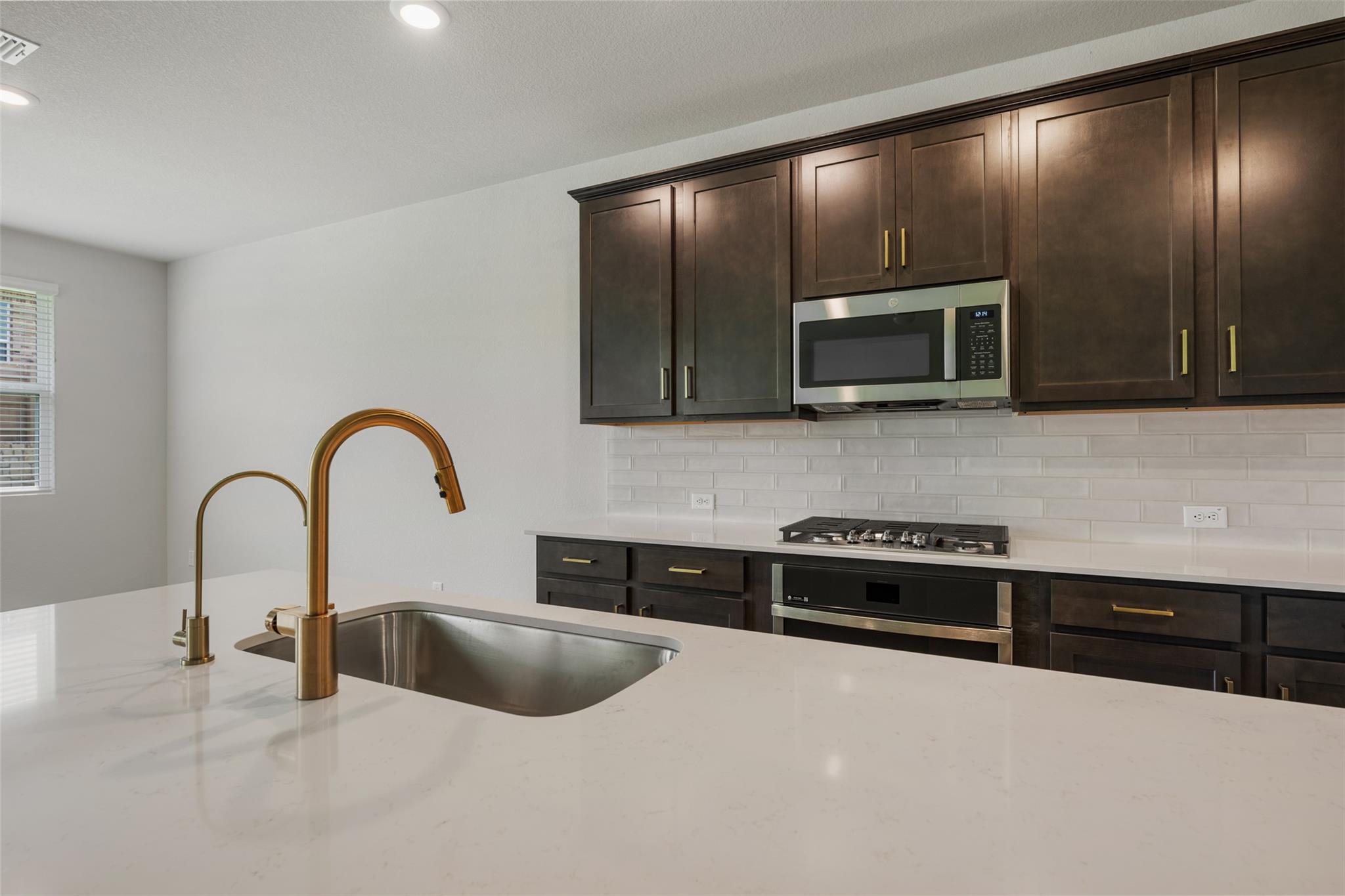 12601 Raven Meadow Dr Property Photo 8
