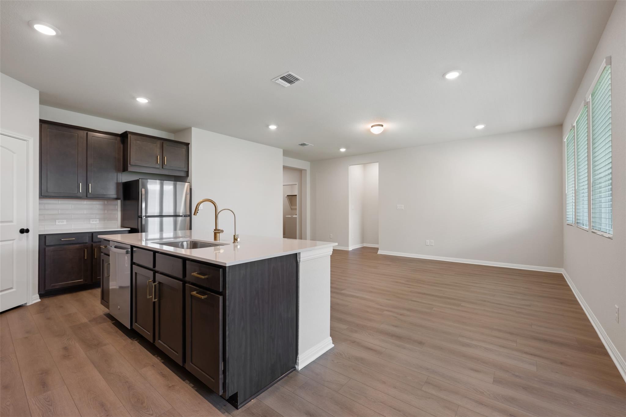 12601 Raven Meadow Dr Property Photo 11