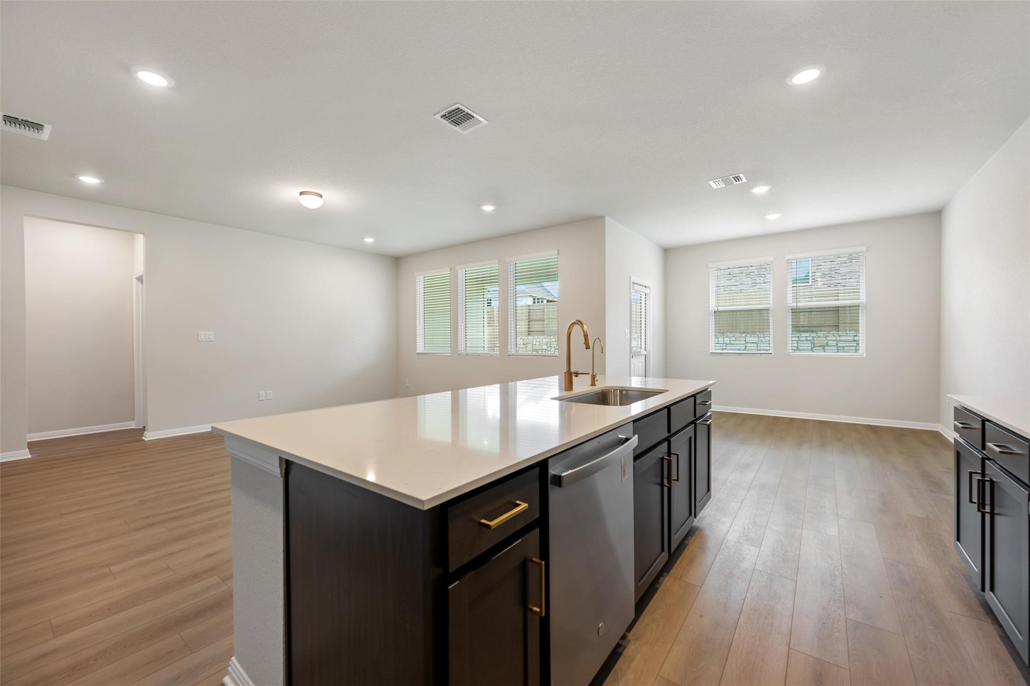 12601 Raven Meadow Dr Property Photo 12