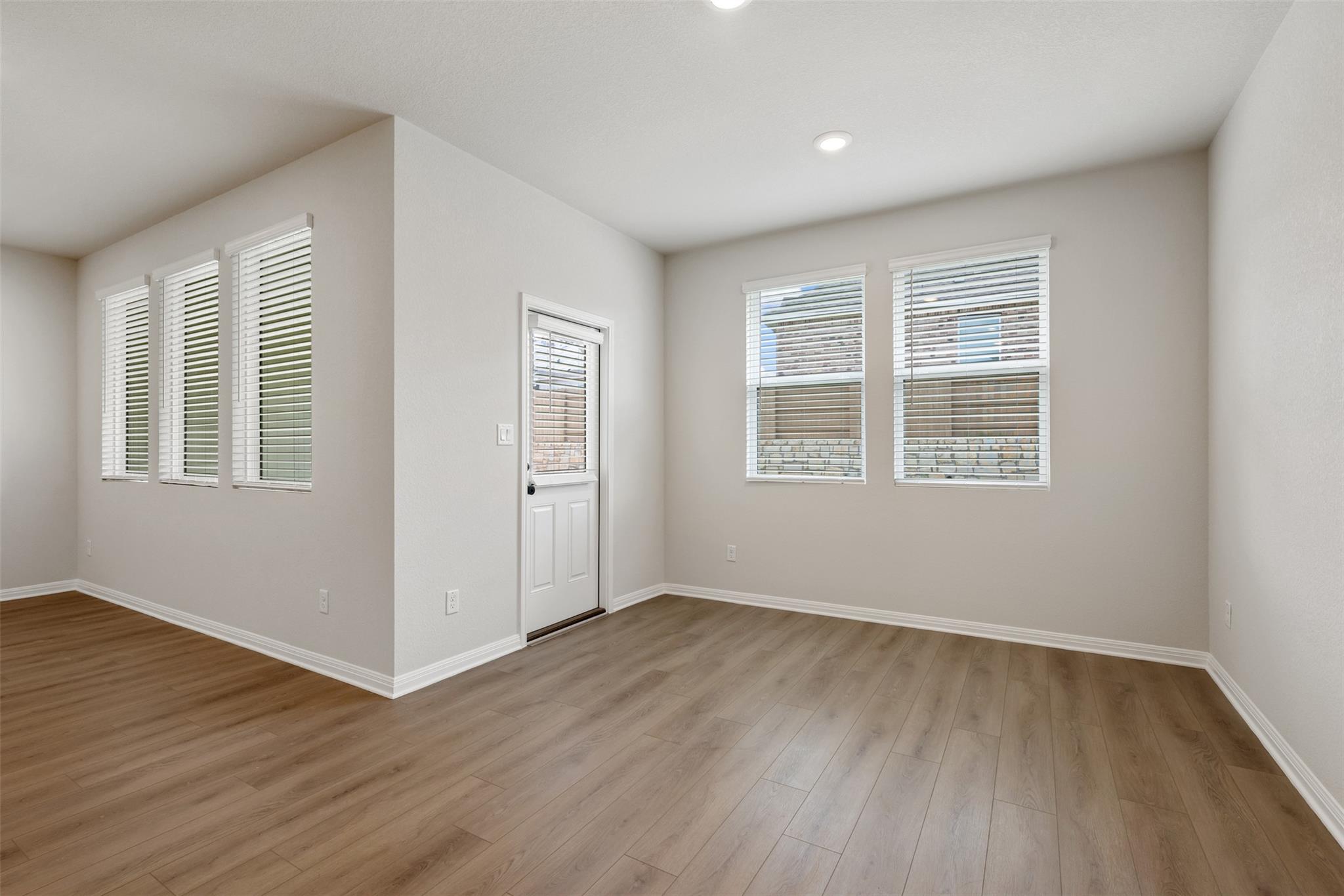 12601 Raven Meadow Dr Property Photo 15