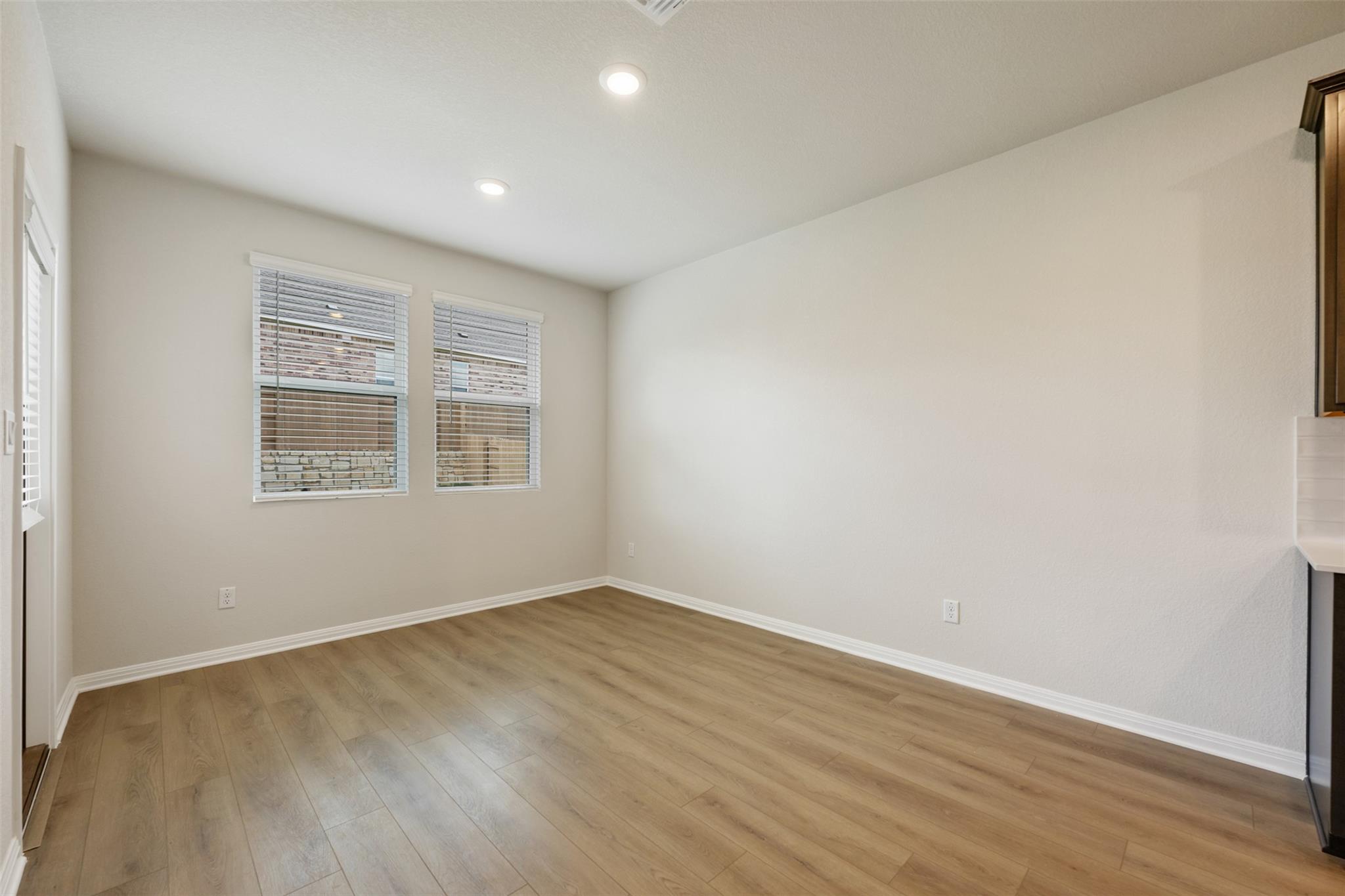 12601 Raven Meadow Dr Property Photo 16