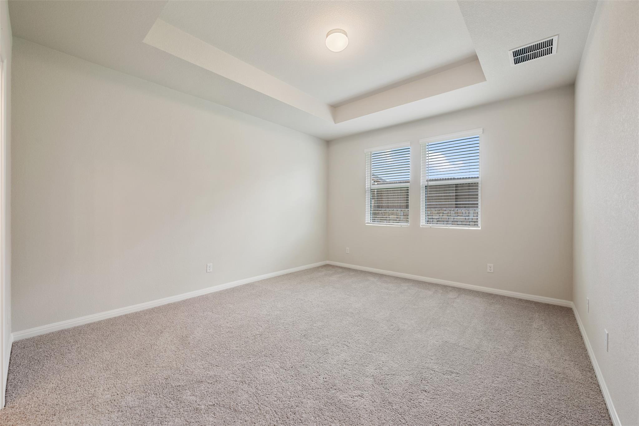 12601 Raven Meadow Dr Property Photo 17