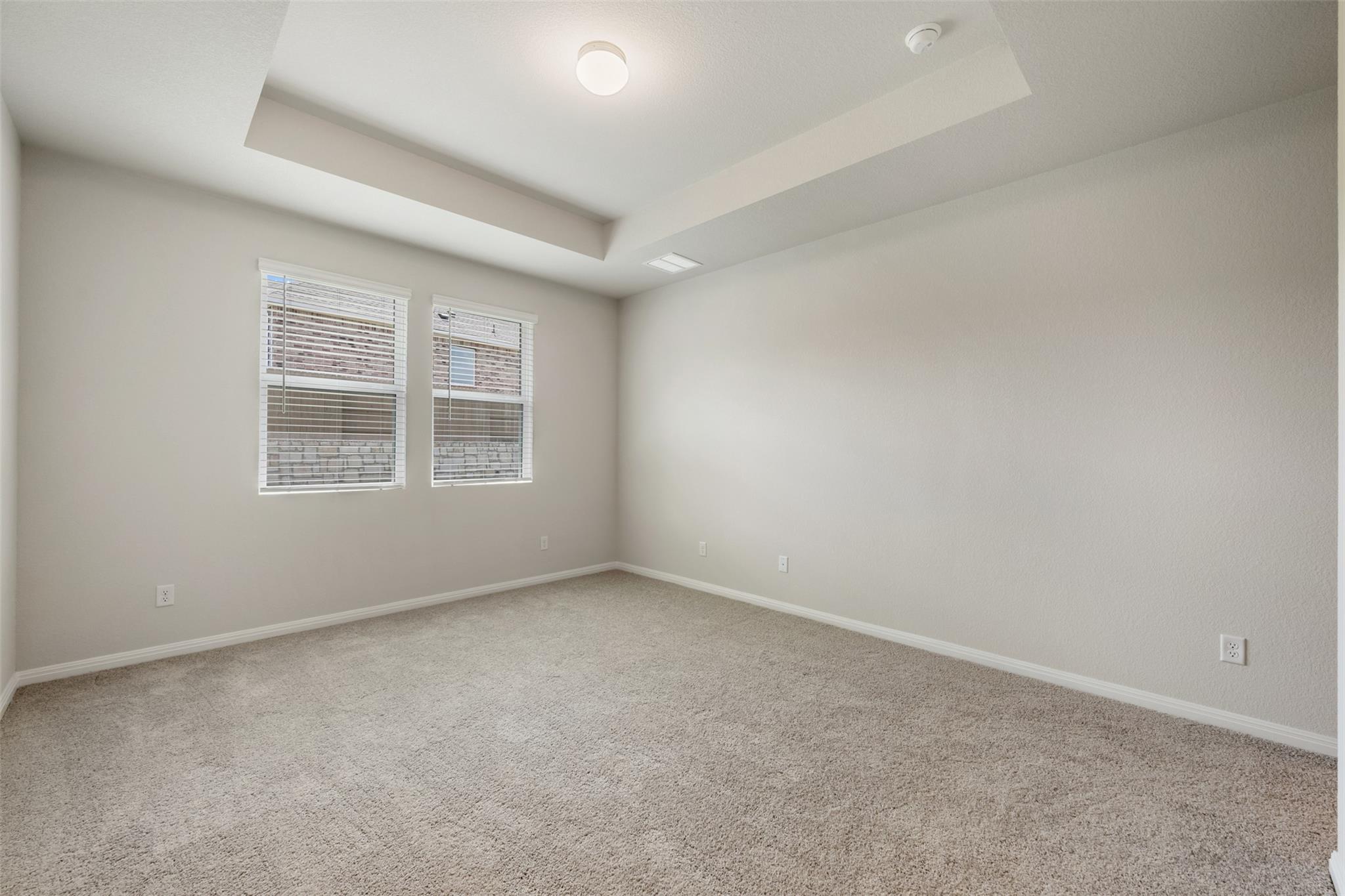 12601 Raven Meadow Dr Property Photo 18