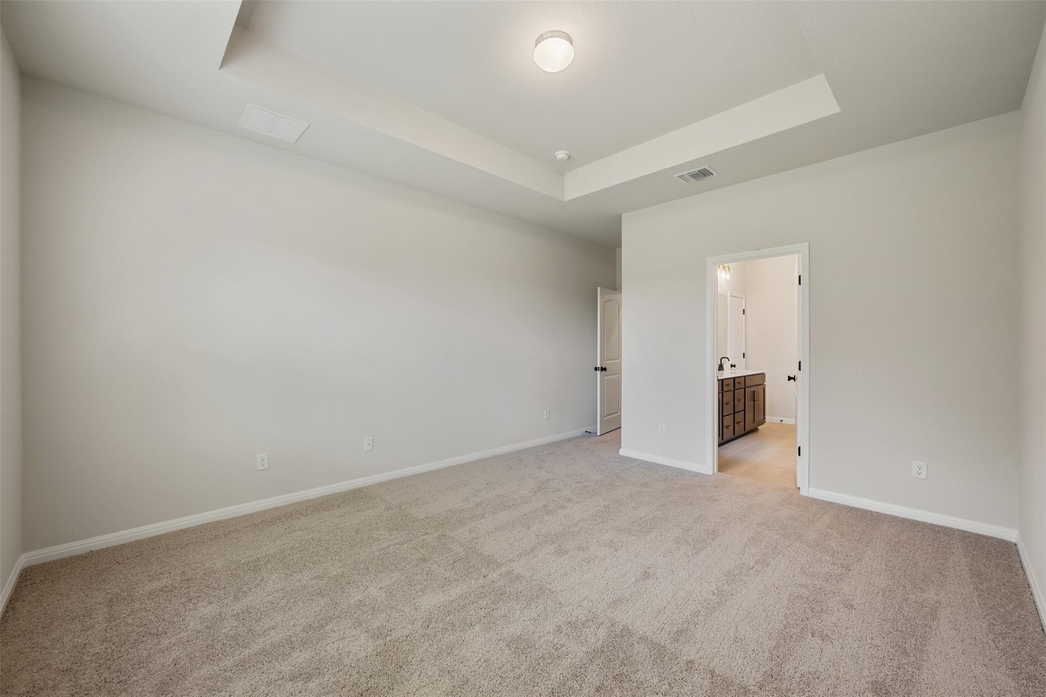 12601 Raven Meadow Dr Property Photo 19