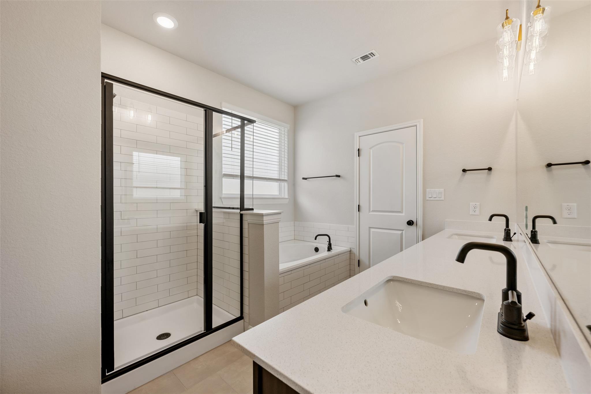 12601 Raven Meadow Dr Property Photo 22