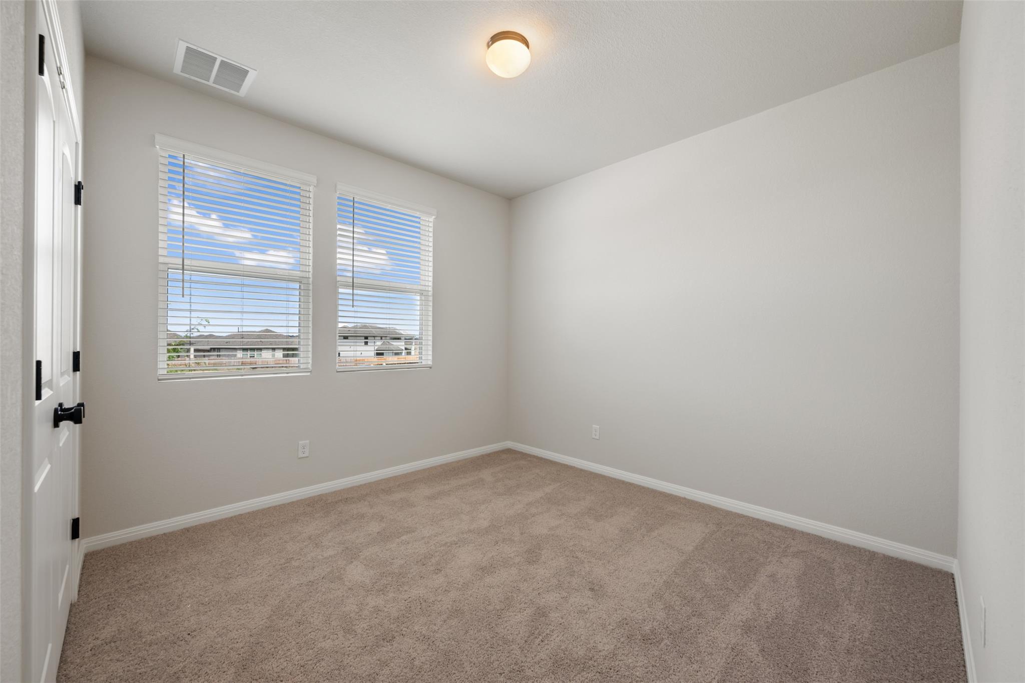 12601 Raven Meadow Dr Property Photo 25