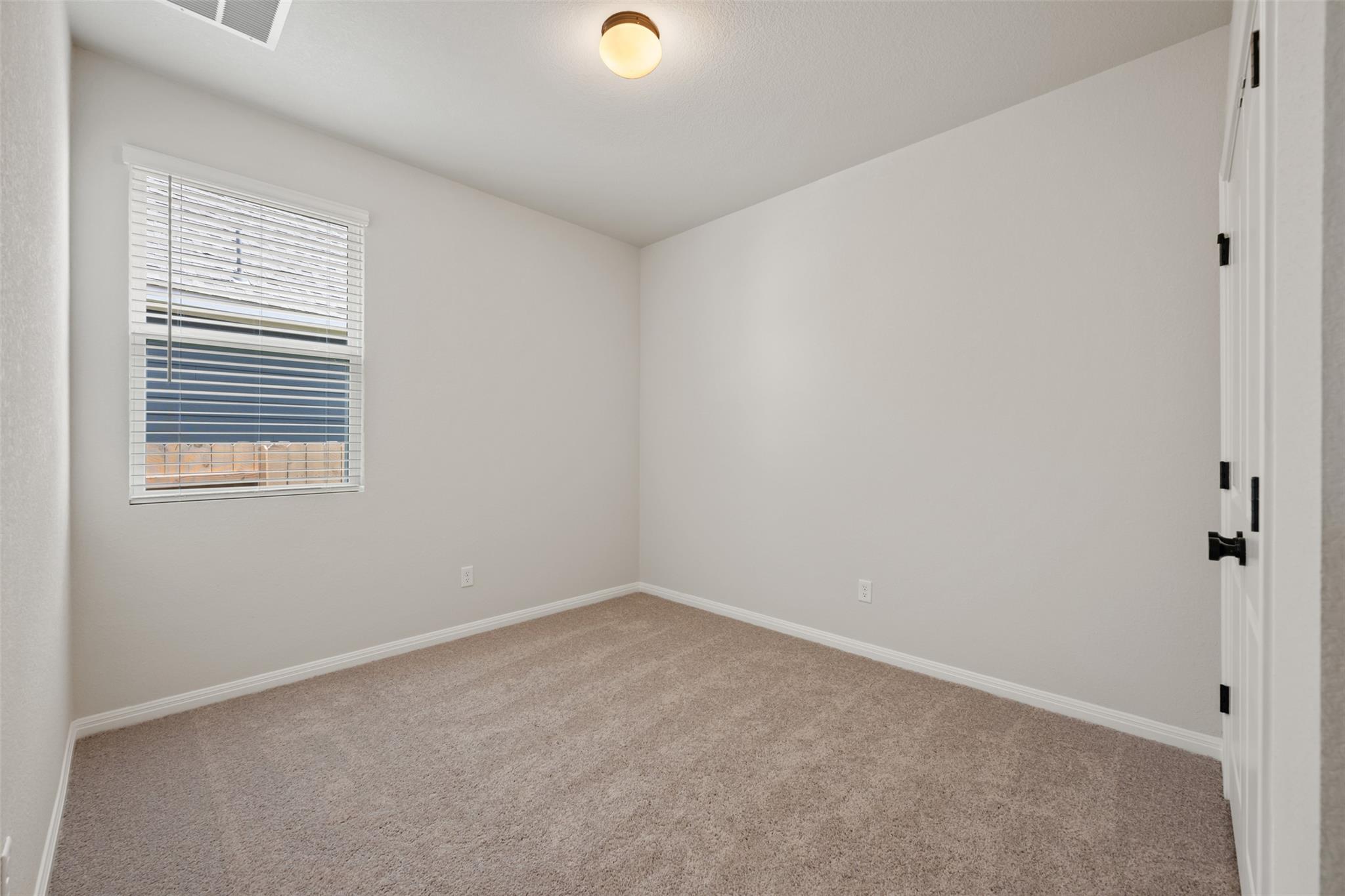 12601 Raven Meadow Dr Property Photo 26