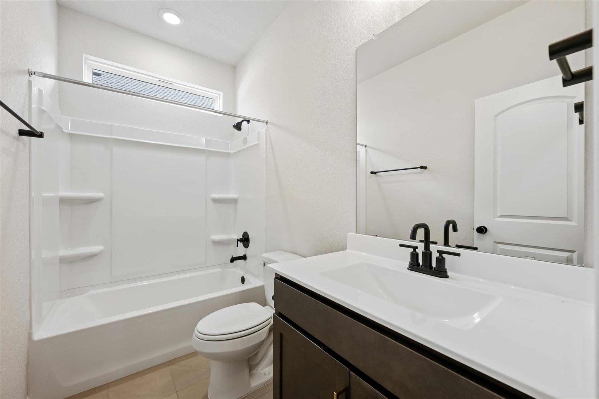 12601 Raven Meadow Dr Property Photo 27