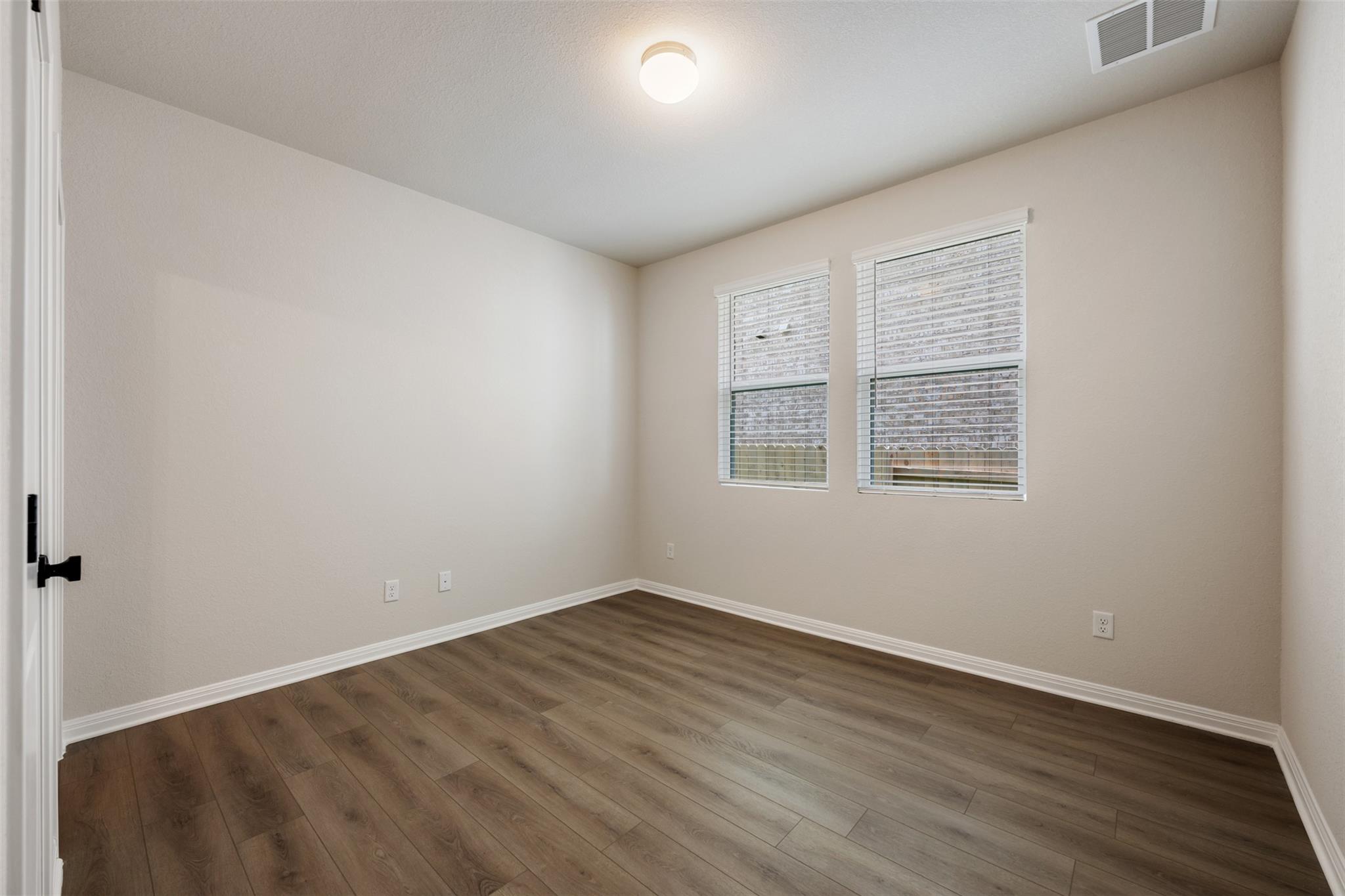 12601 Raven Meadow Dr Property Photo 29