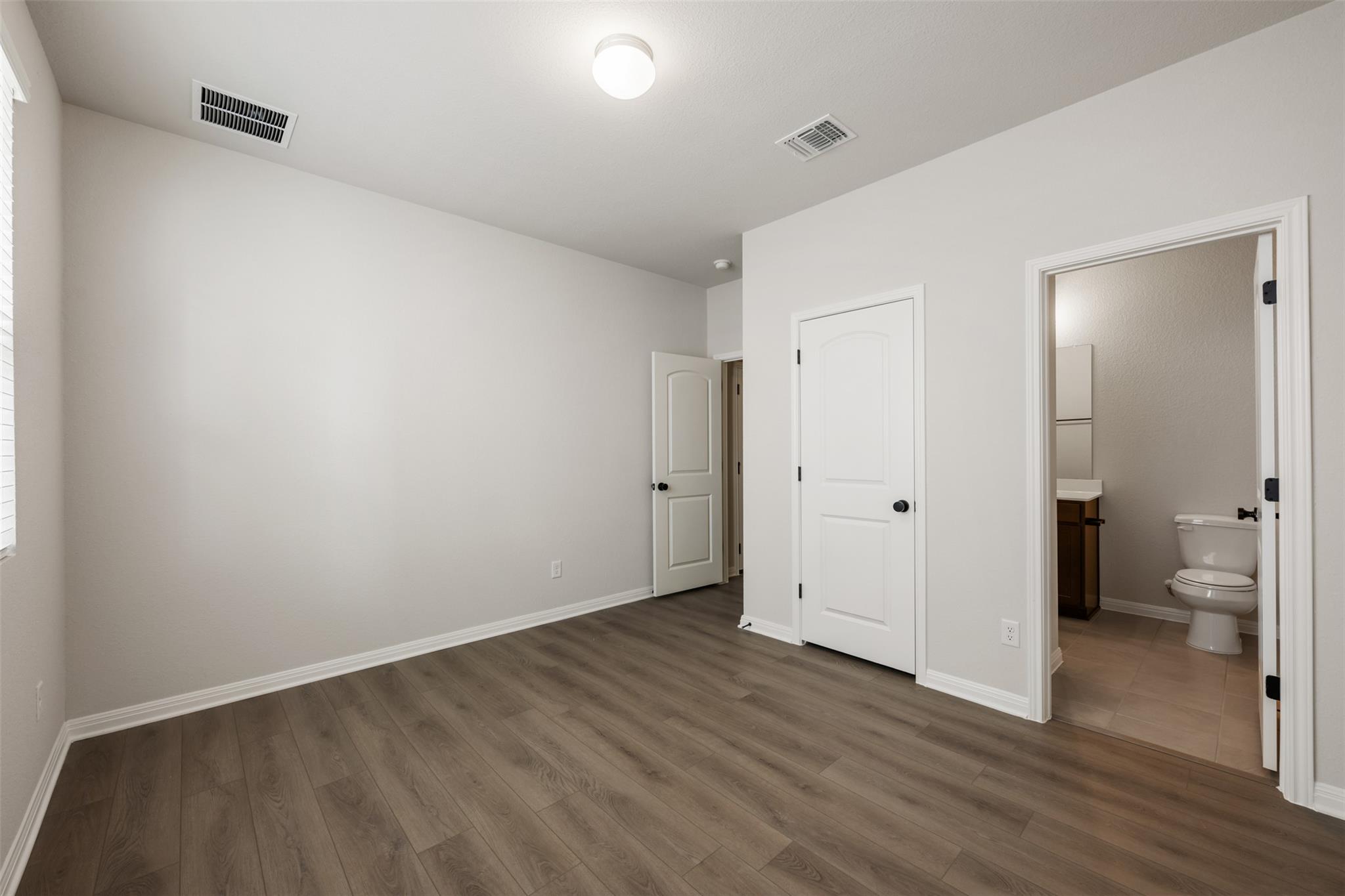 12601 Raven Meadow Dr Property Photo 30