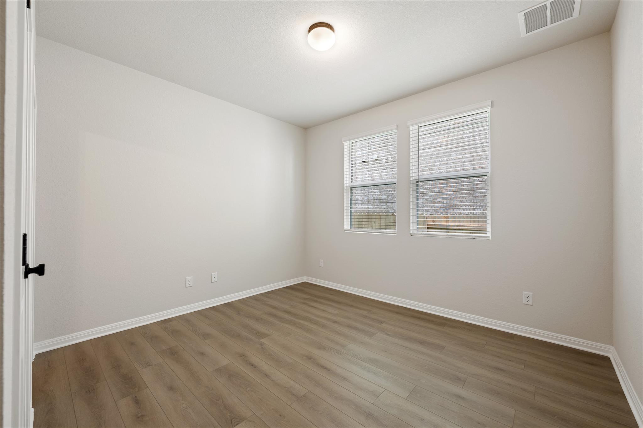 12601 Raven Meadow Dr Property Photo 32