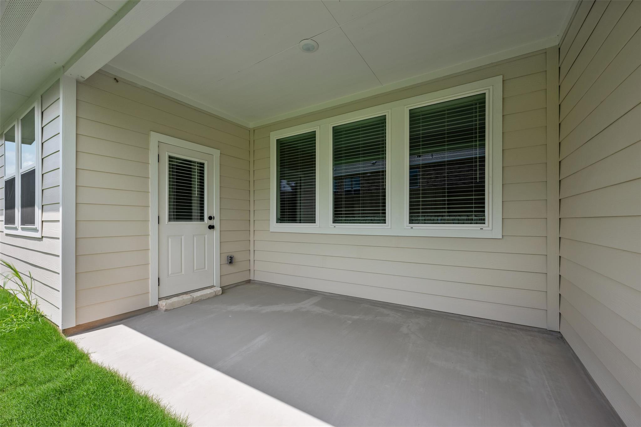 12601 Raven Meadow Dr Property Photo 33