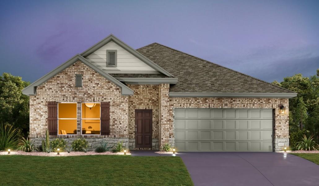 12601 Raven Meadow Dr Property Photo 34