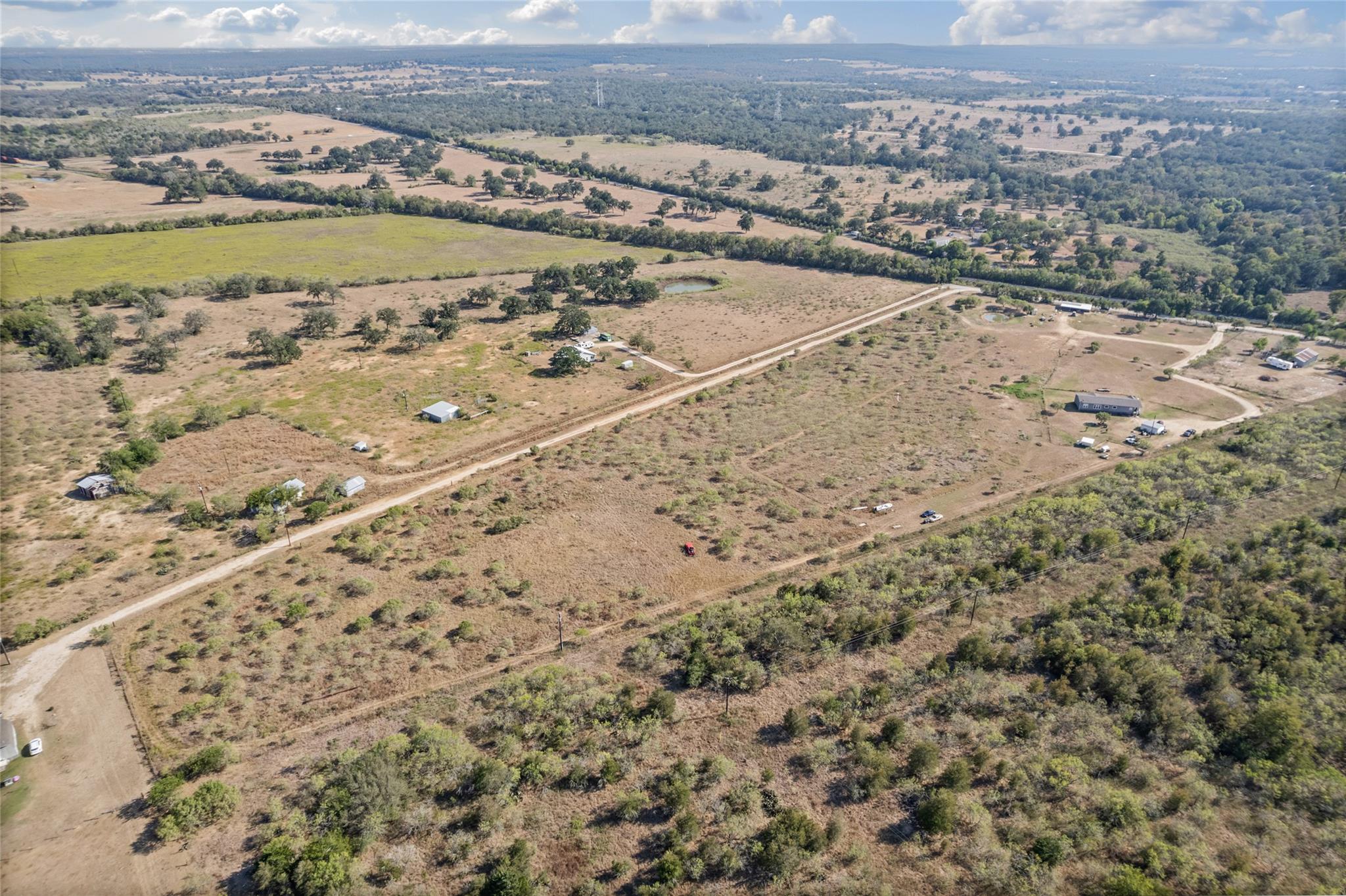 Tbd Anderson Ln Property Photo 11