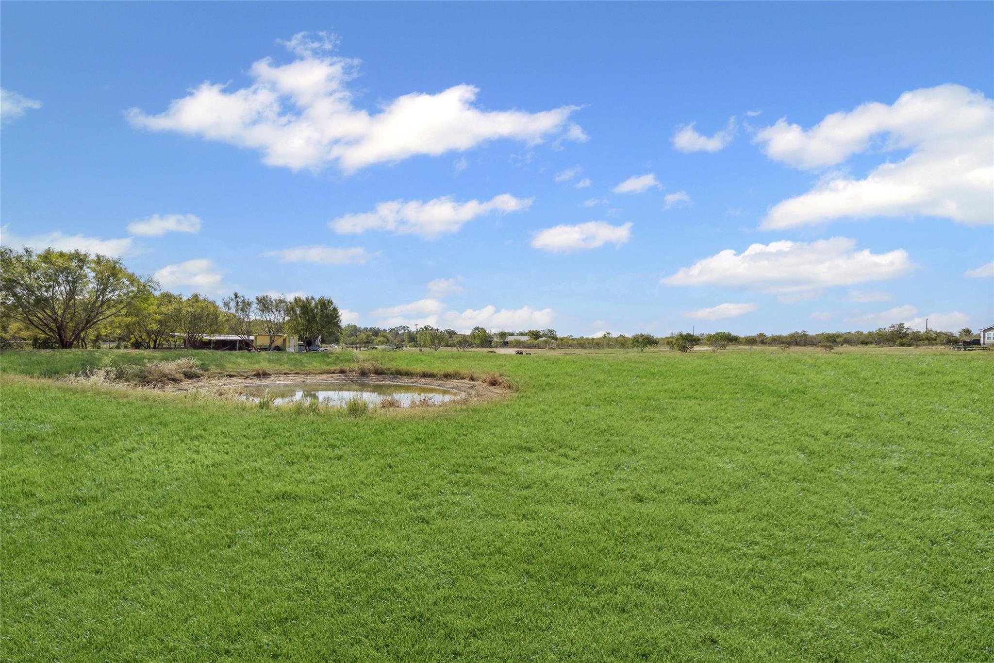 Tbd Anderson Ln Property Photo 12