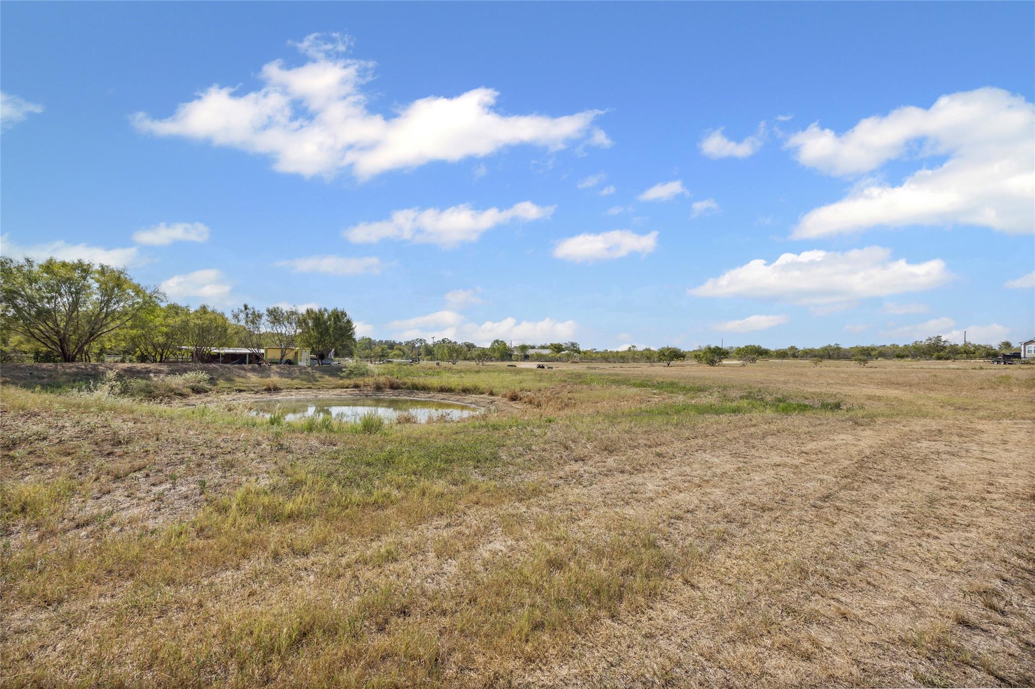 Tbd Anderson Ln Property Photo 13