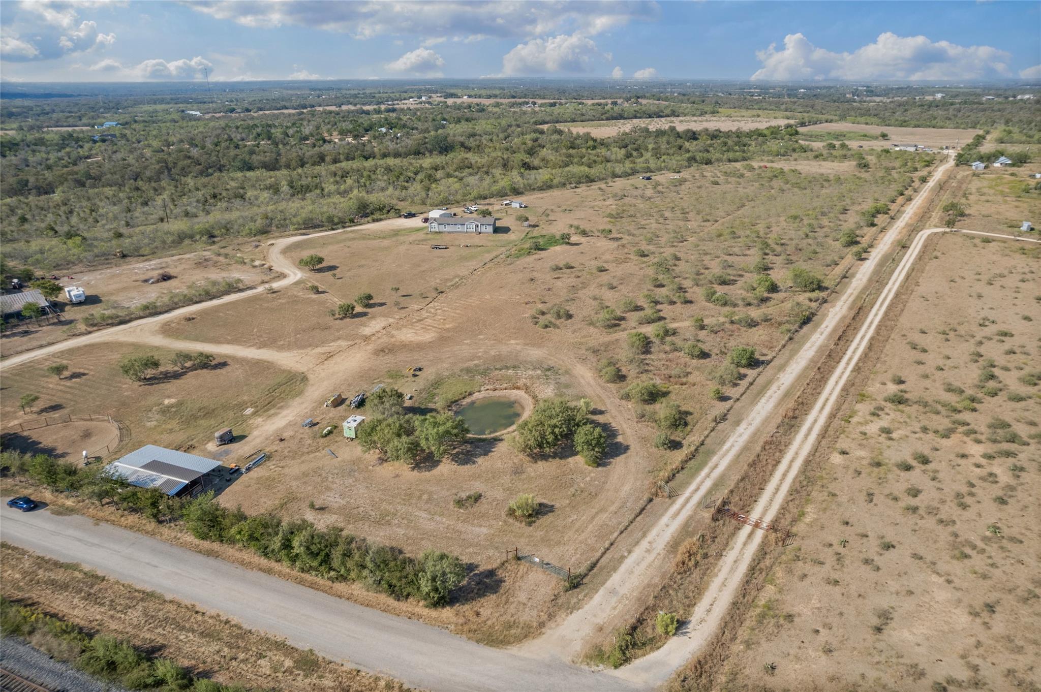 Tbd Anderson Ln Property Photo 17