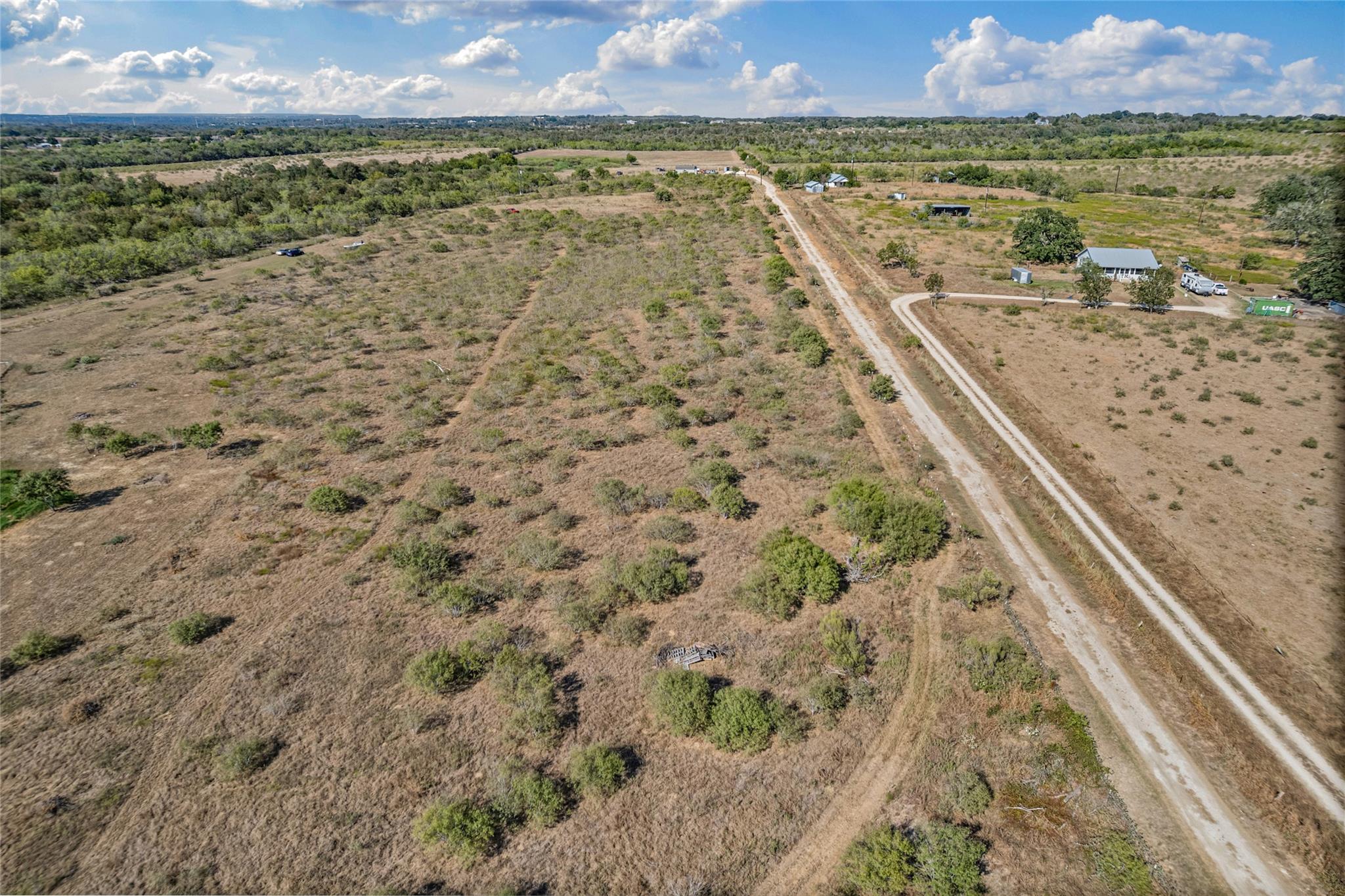 Tbd Anderson Ln Property Photo 18