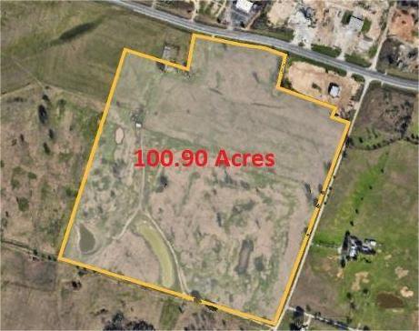 0000 Fm 93 Temple Tx Rd Property Photo