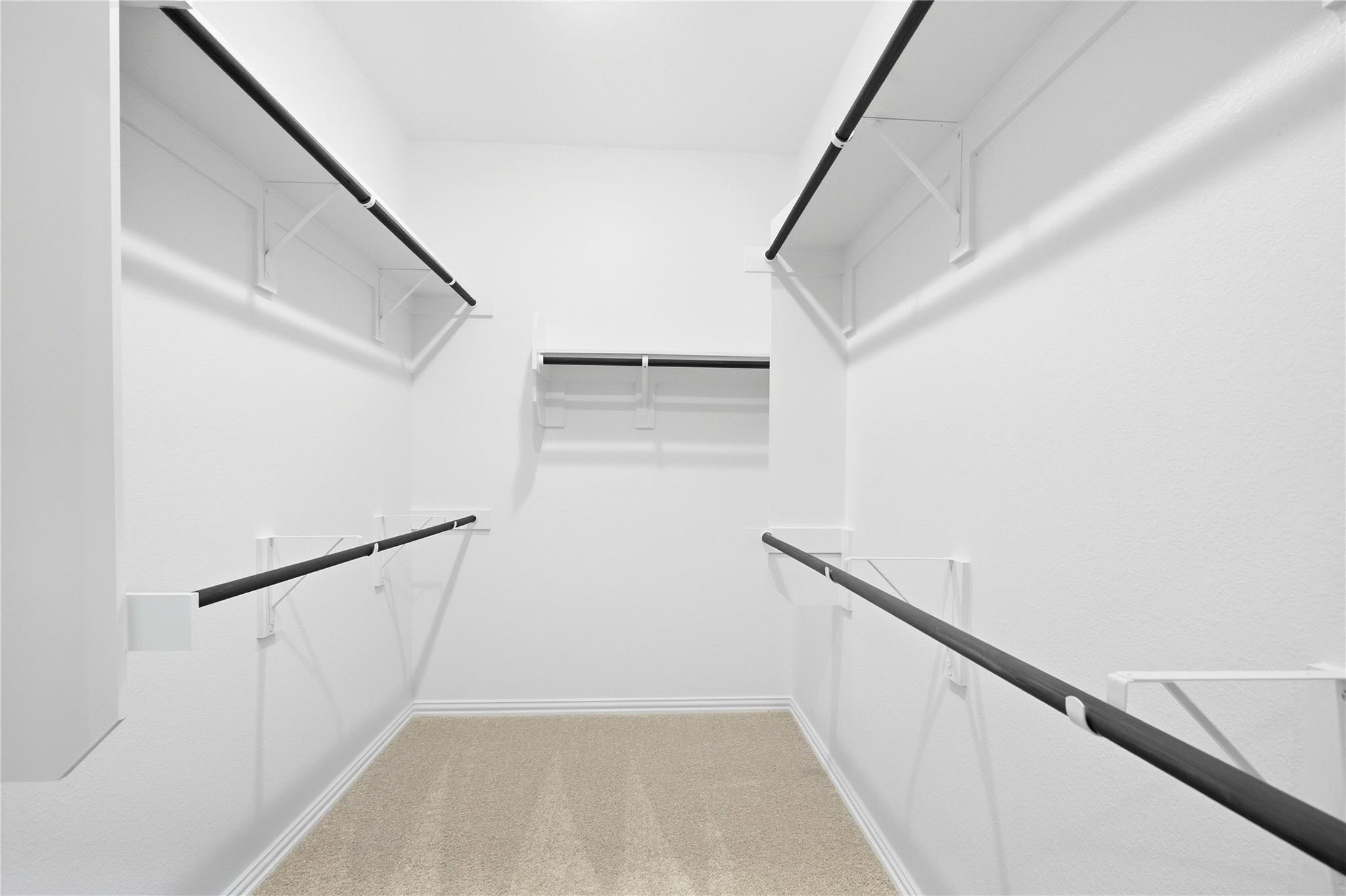 409 Grey Leaf Rd Property Photo 19