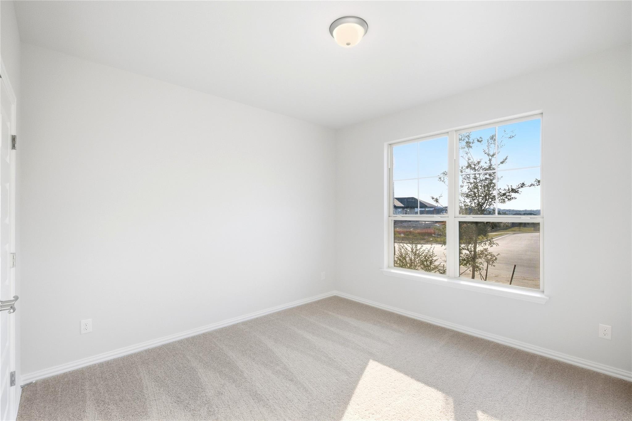 409 Grey Leaf Rd Property Photo 20