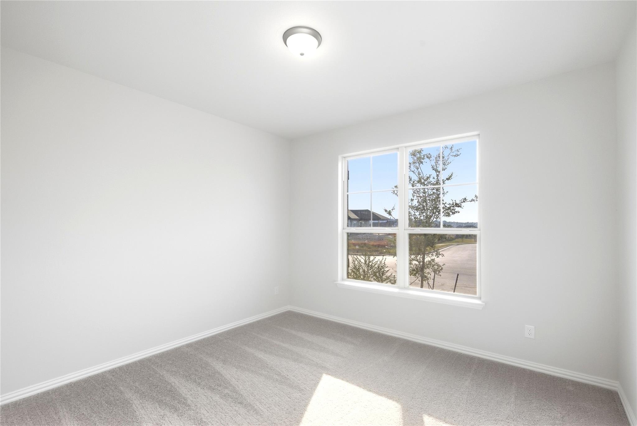 409 Grey Leaf Rd Property Photo 21