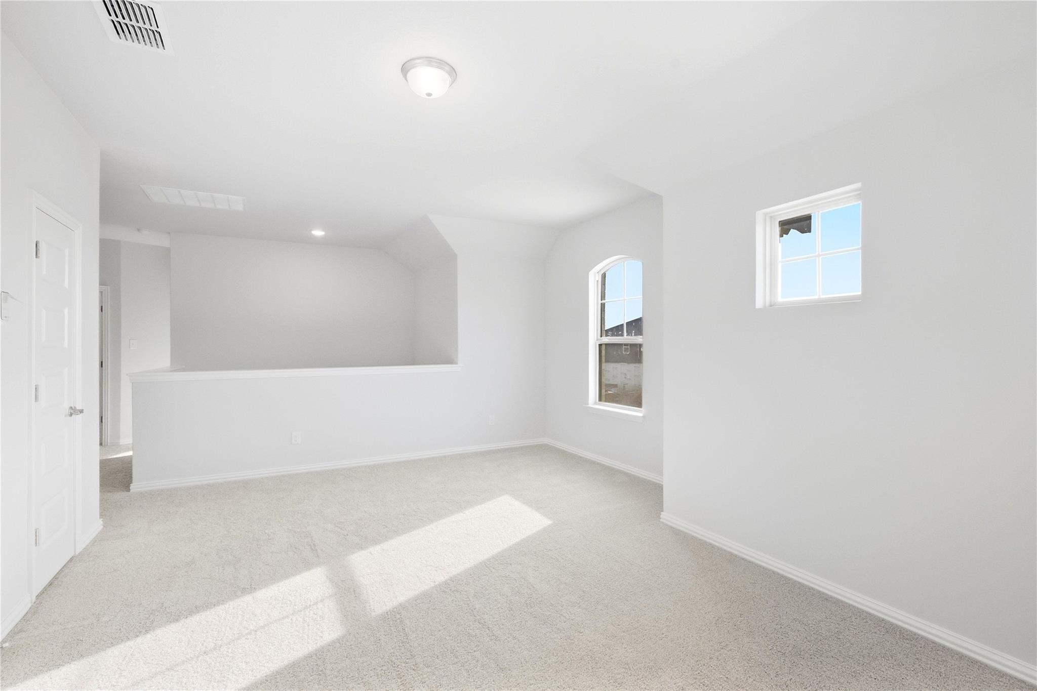 409 Grey Leaf Rd Property Photo 23
