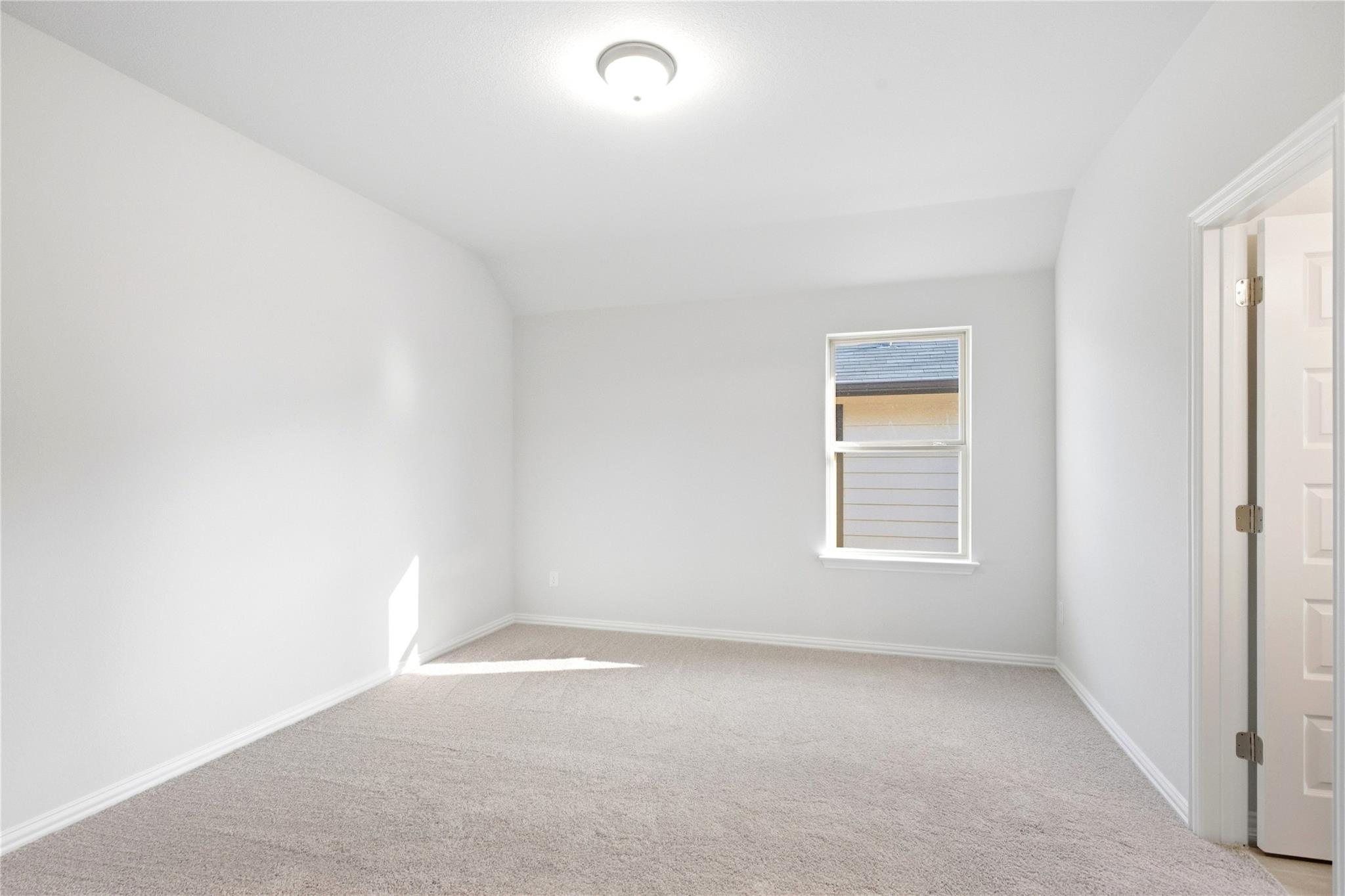 409 Grey Leaf Rd Property Photo 25
