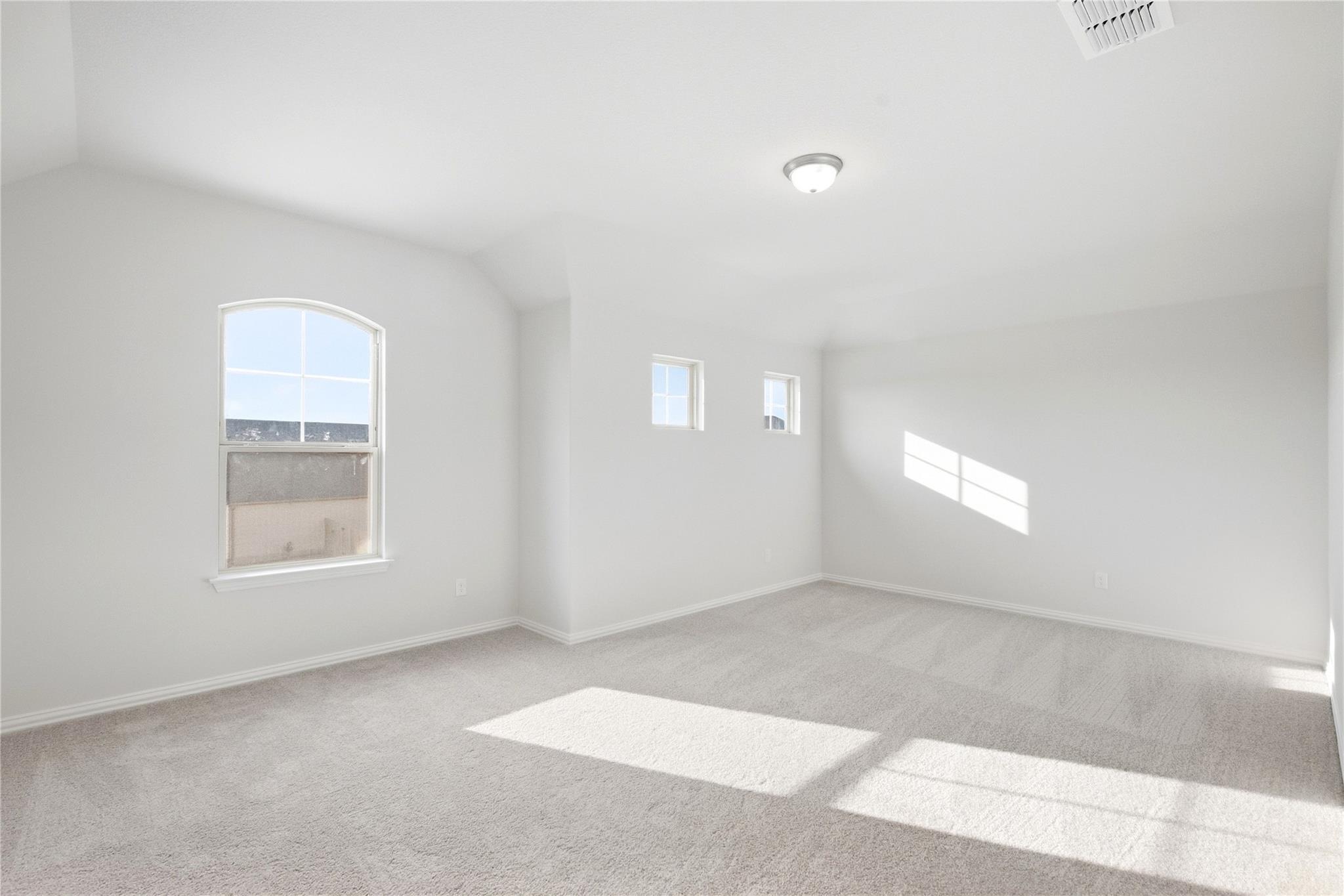 409 Grey Leaf Rd Property Photo 30