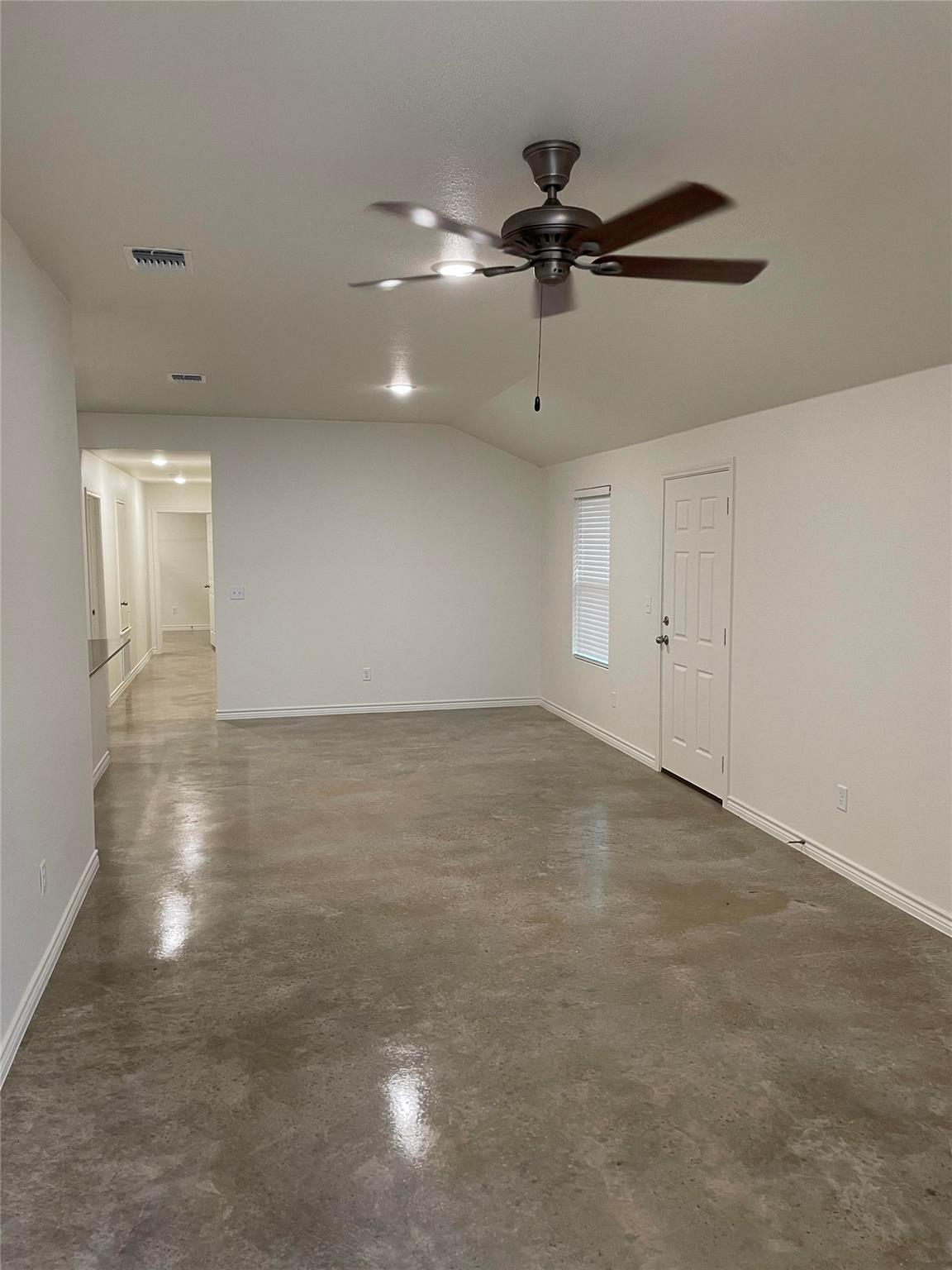 2313 Zanoletti Ct Property Photo 1